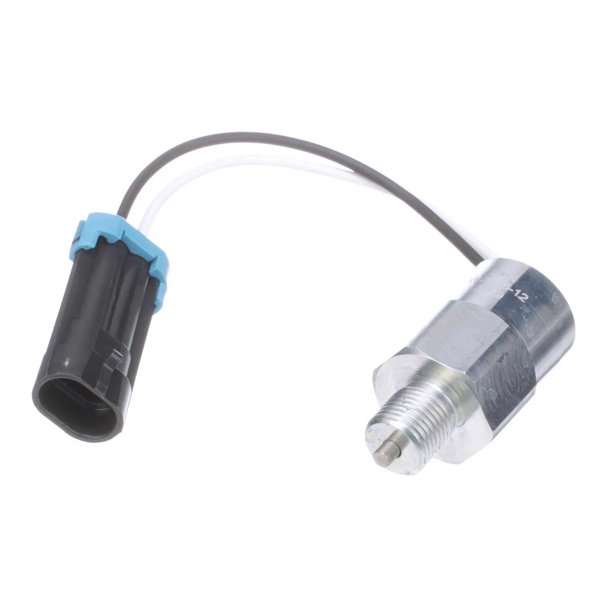 SOLENOID | NEWHOLLANDAG | IE | EN