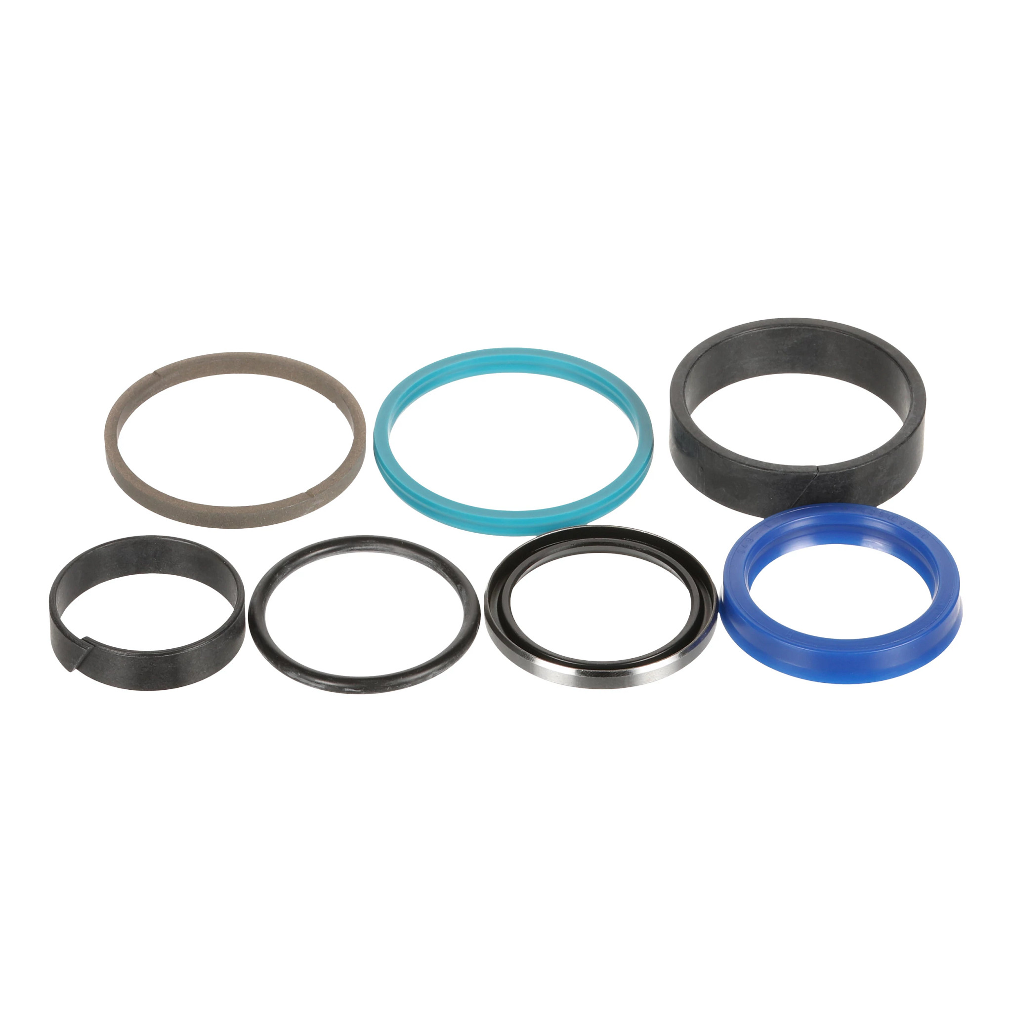 SEAL KIT | CASECE | CA | EN