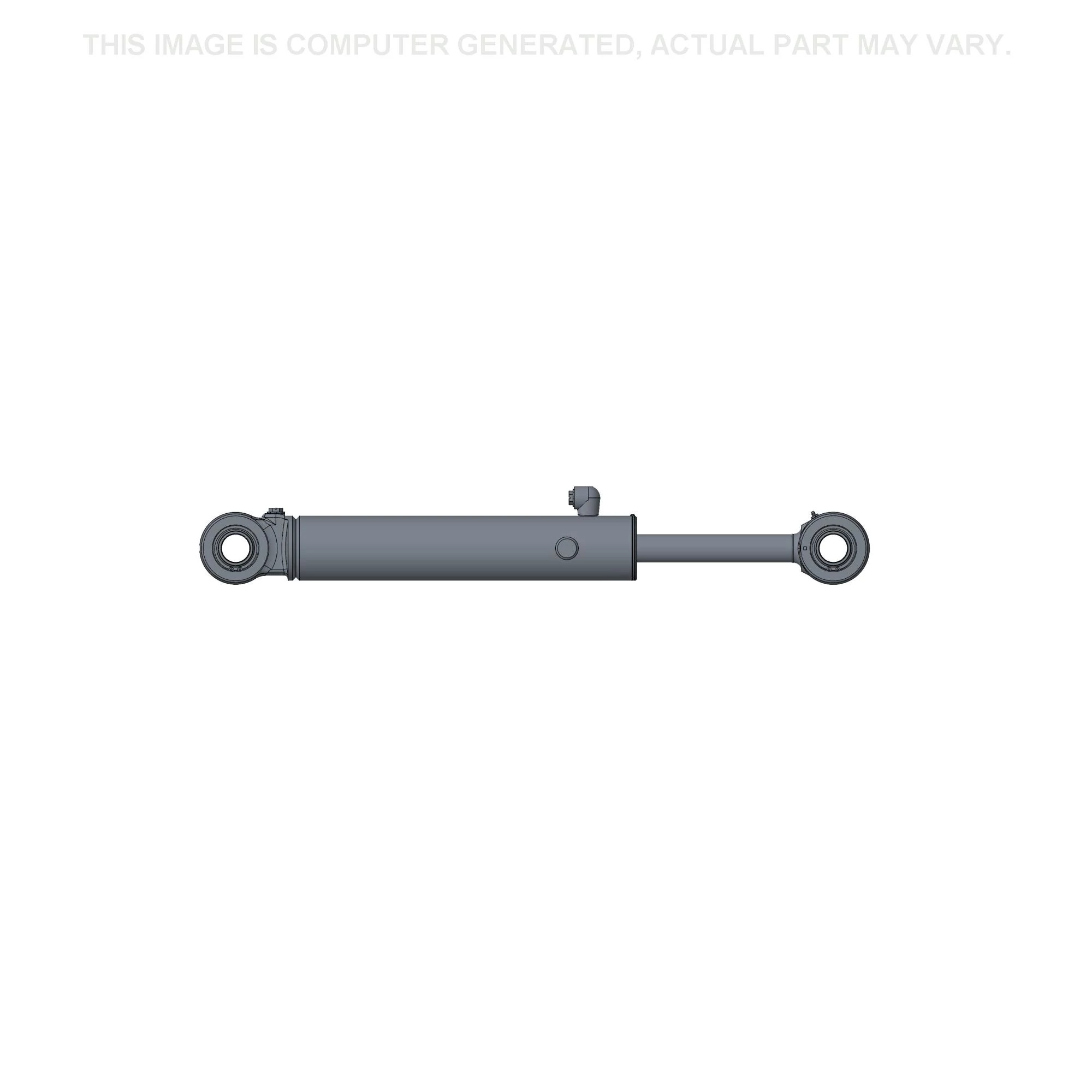 REMAN-HYD CYLINDER | NEWHOLLANDCE | CA | EN