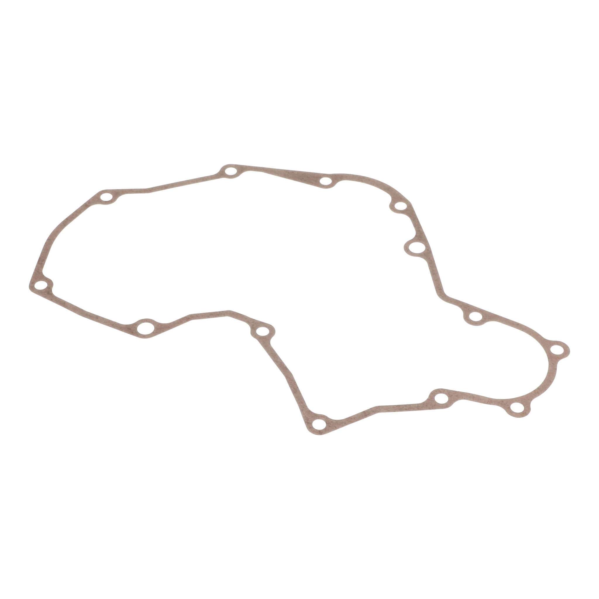 Gasket | NEWHOLLANDCE | US | EN