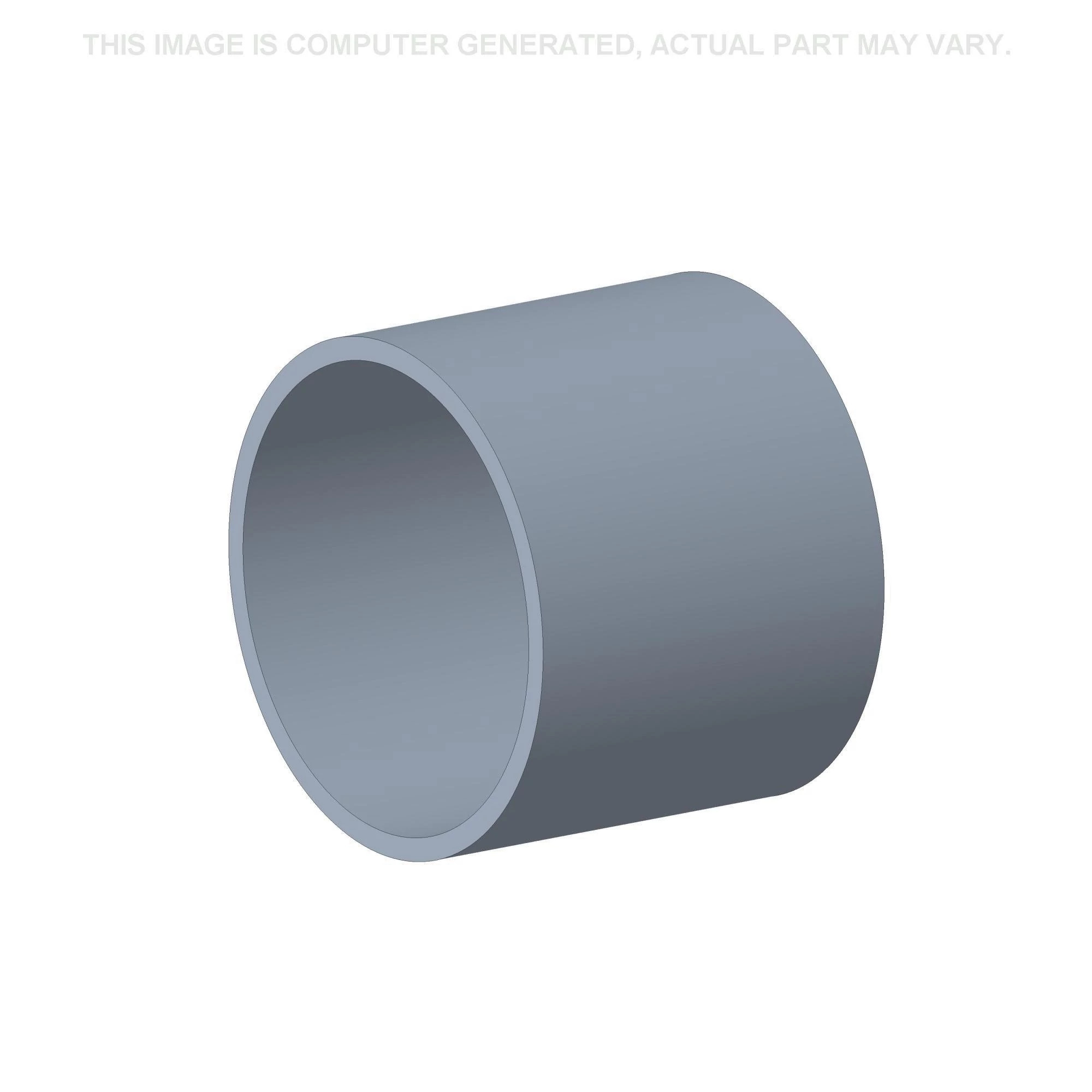 BAGUE | NEWHOLLANDAG | FR | FR