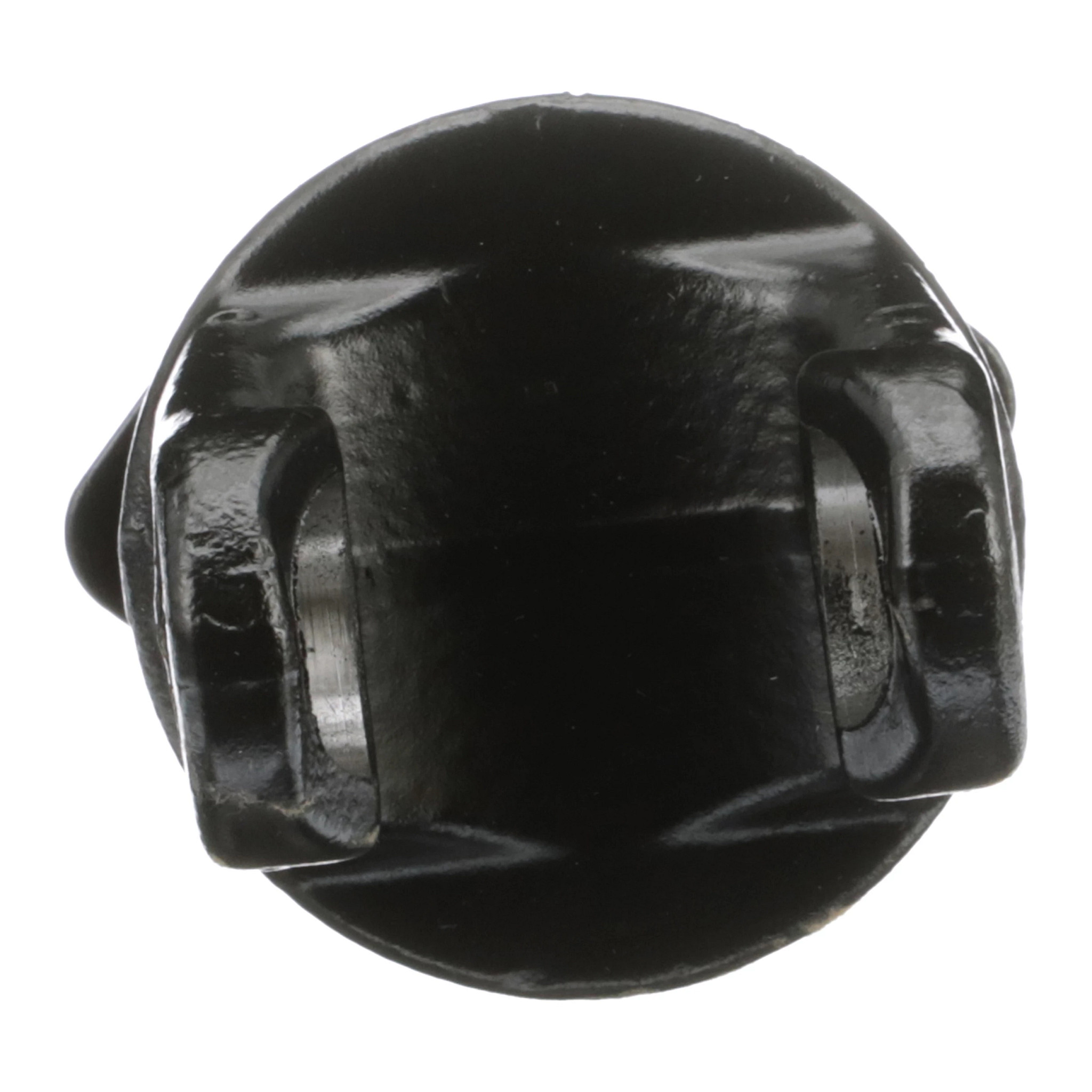 EMBRAYAGE | NEWHOLLANDAG | FR | FR