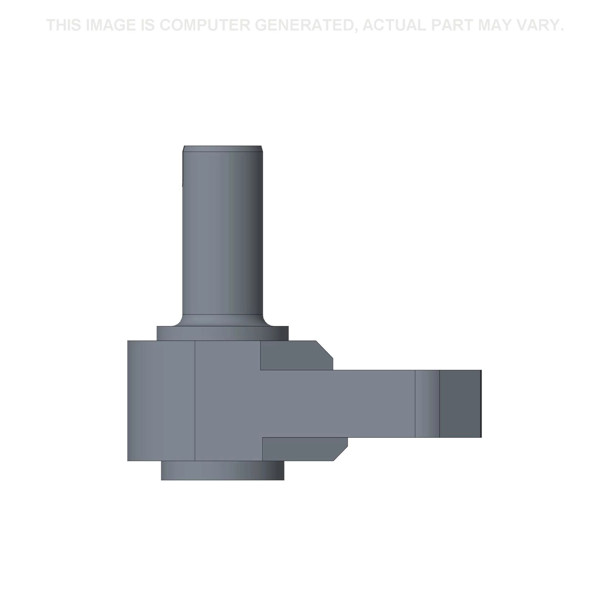 SUPPORT | CASEIH | EU | EN