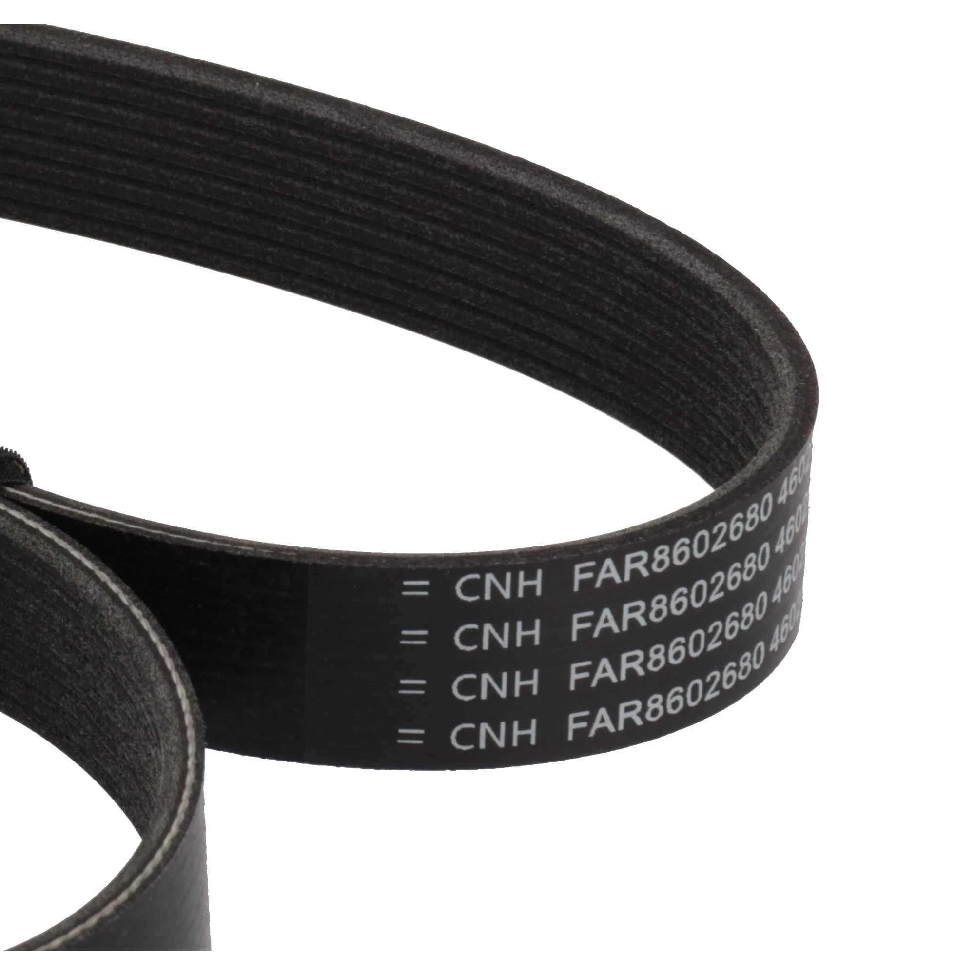 RIEMEN | NEWHOLLANDAG | EU | DE