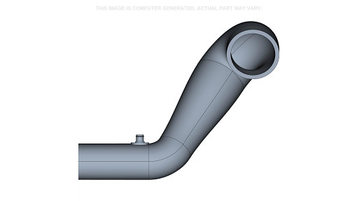 DURITE ENTREE D'AIR | CASECE | EU | RU