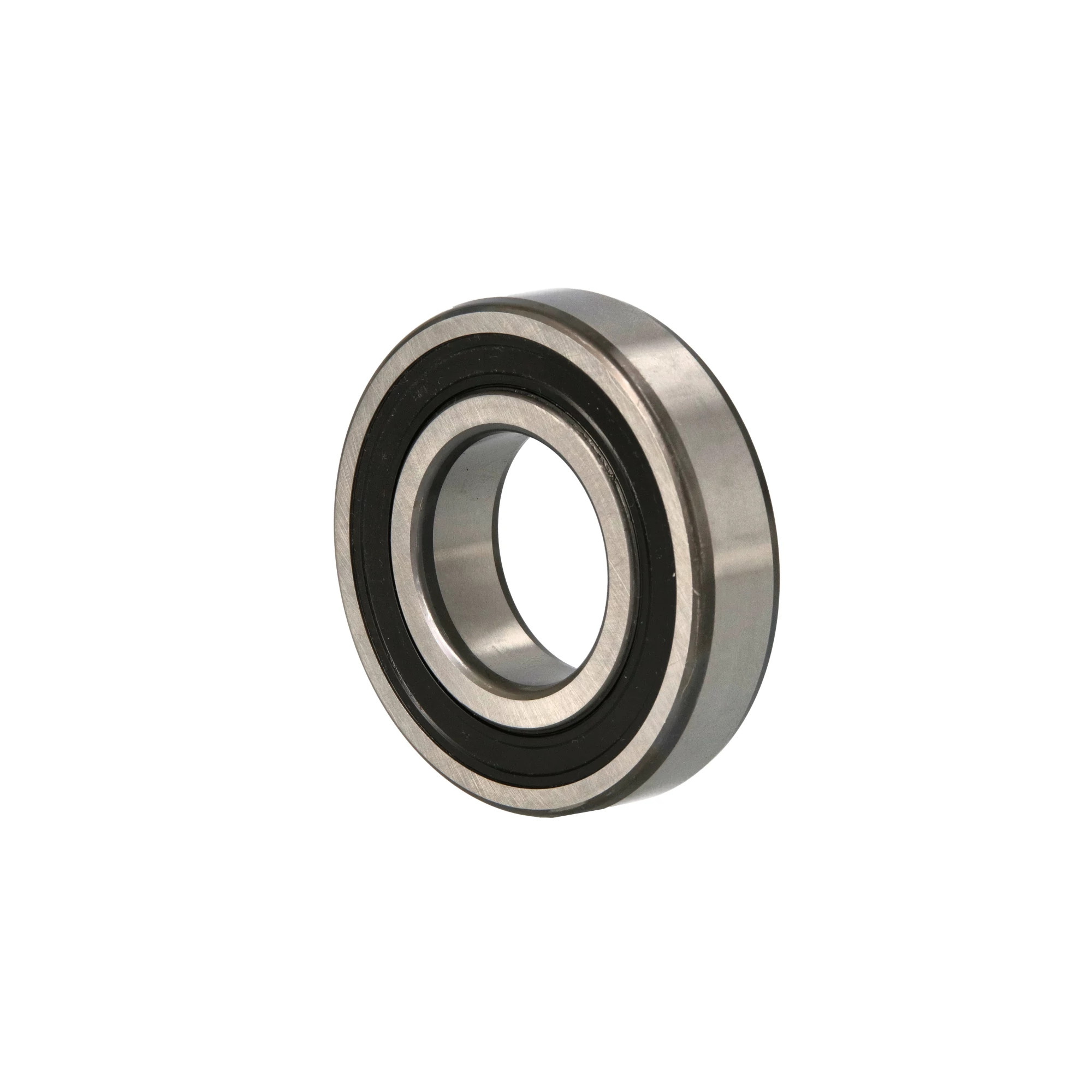 ROLAMENTO ESFÉRICO | NEWHOLLANDCE | EU | EN