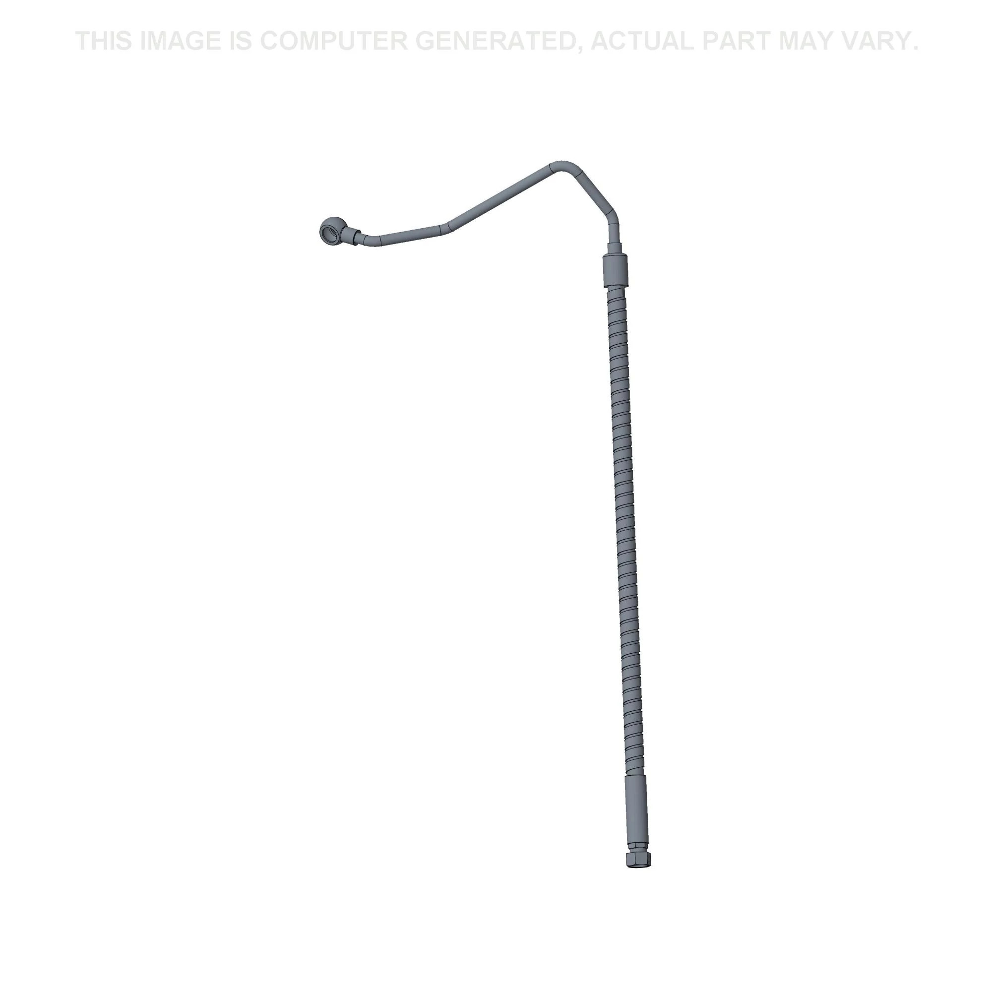 PIPE | CASEIH | CA | EN