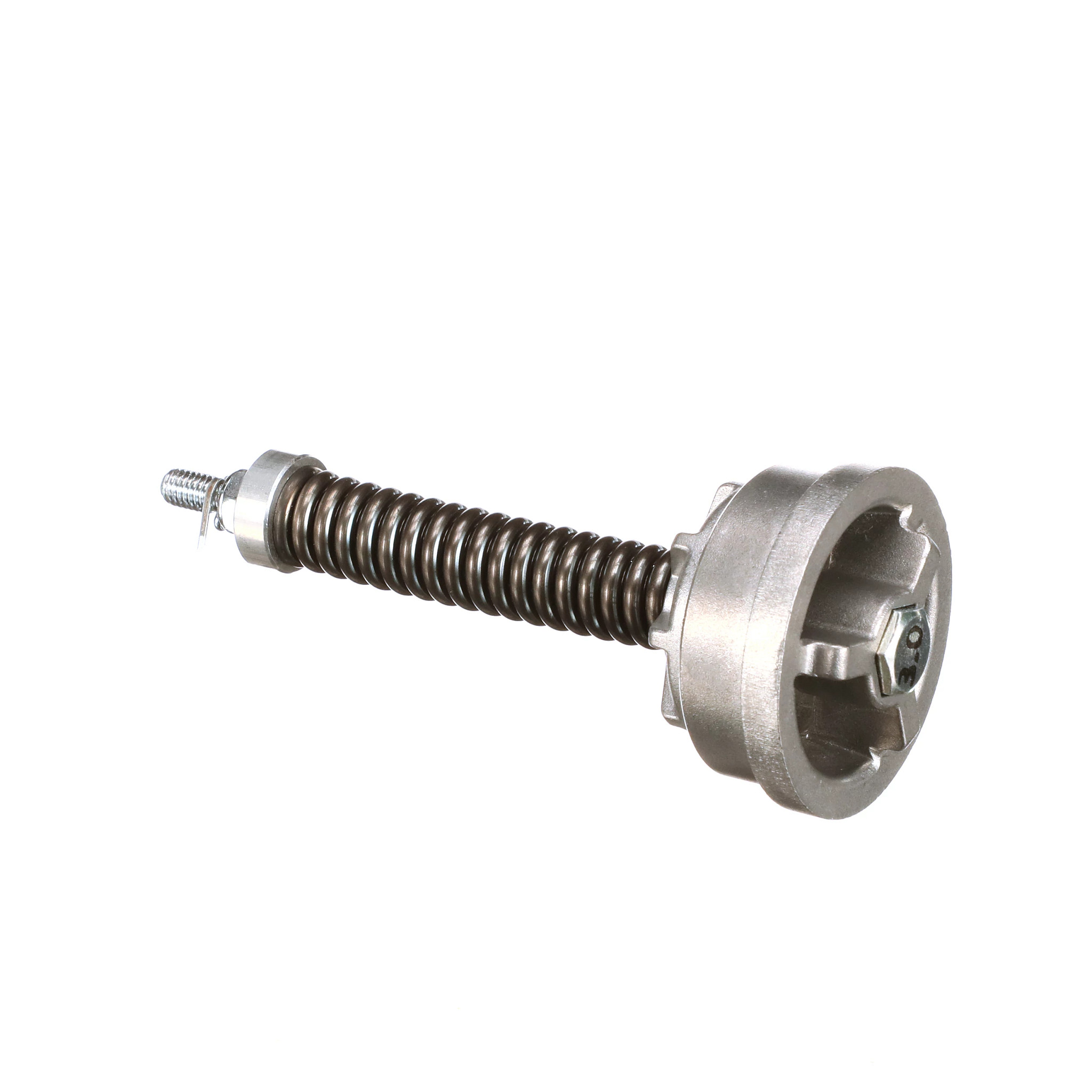 VÁLVULA | NEWHOLLANDCE | BR | PT