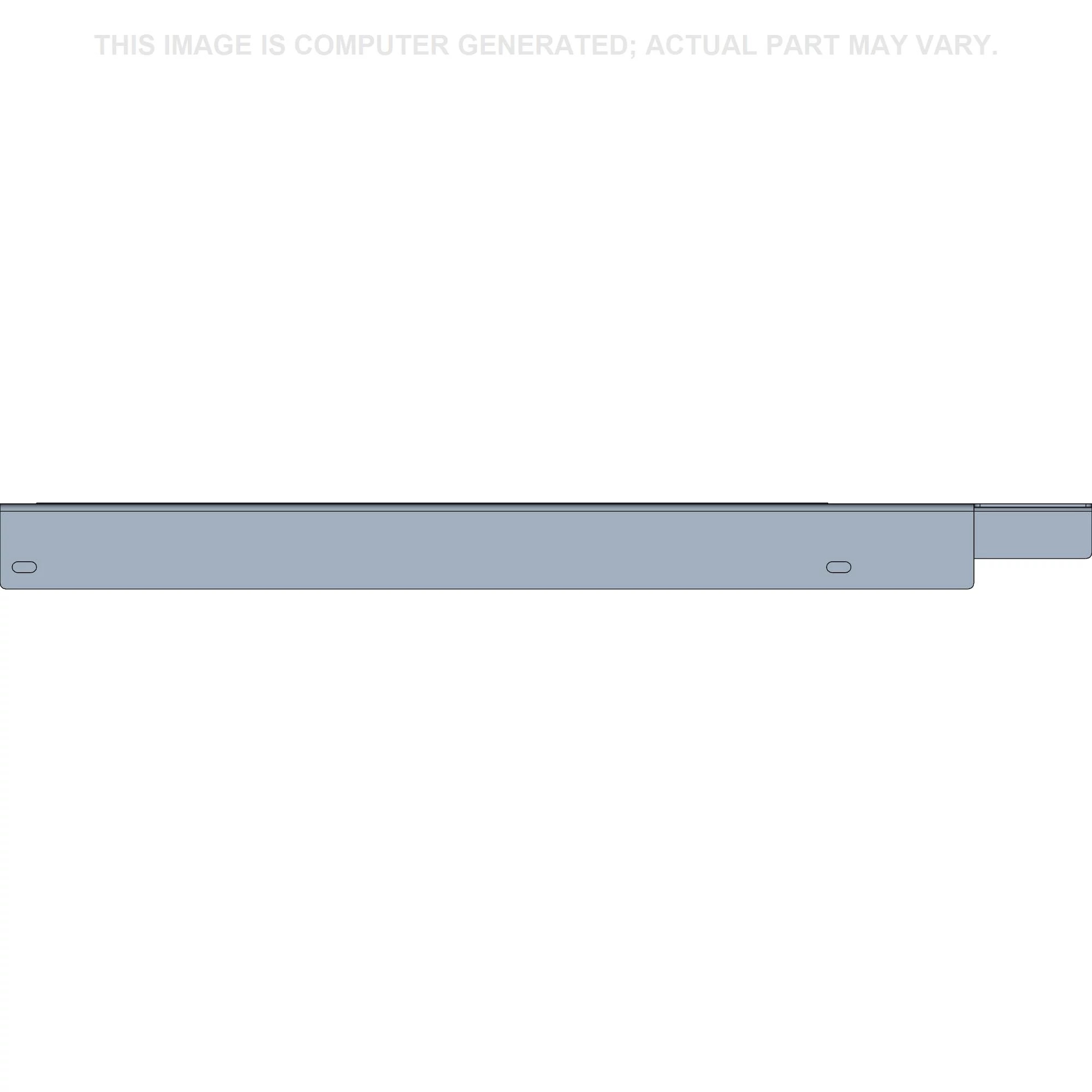 STEP | CASEIH | CA | EN