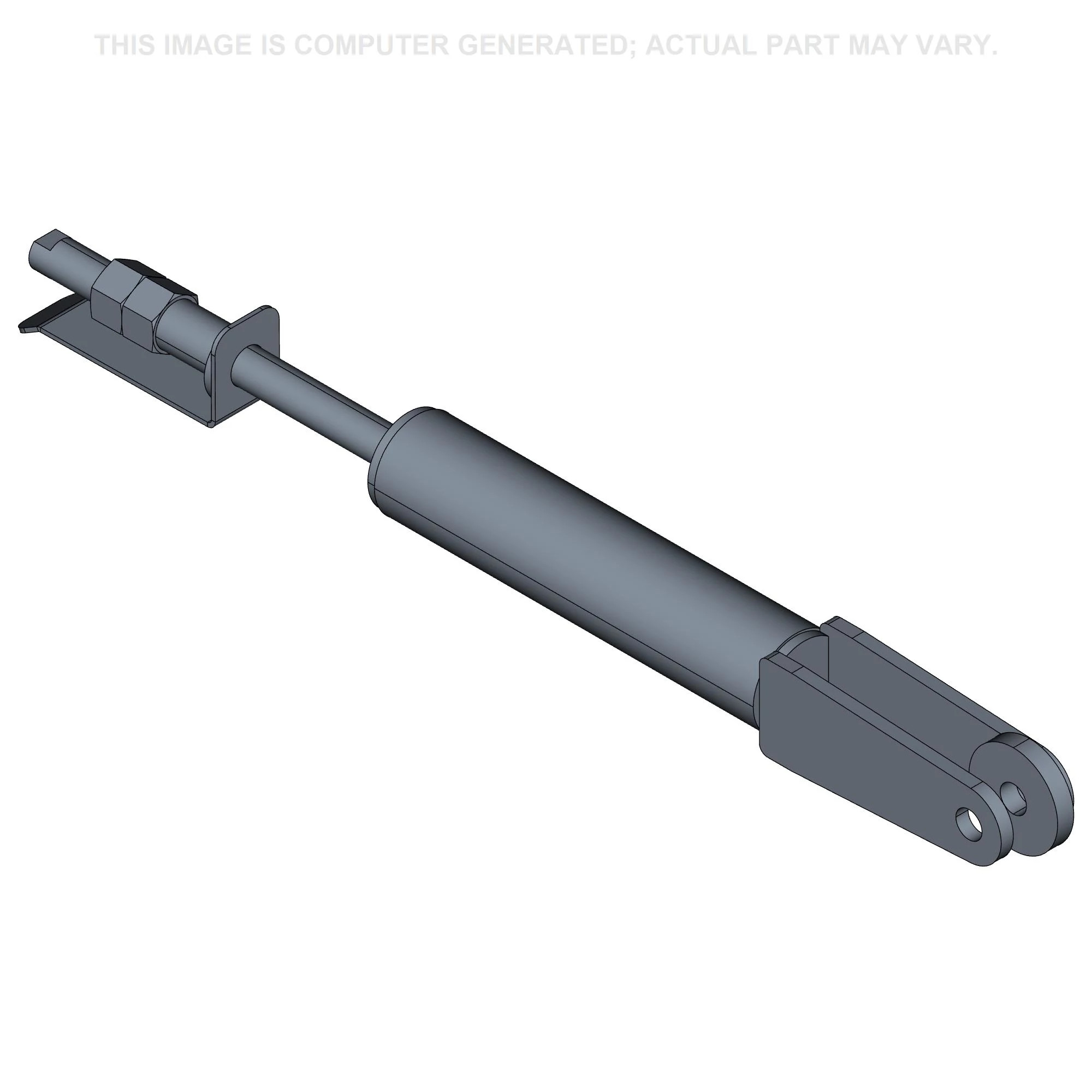 SPRING | CASEIH | EU | NL