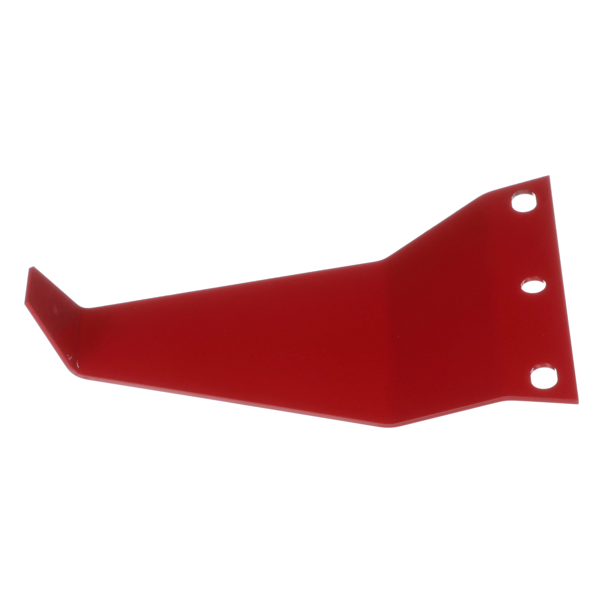 STÜTZE | NEWHOLLANDAG | EU | DE