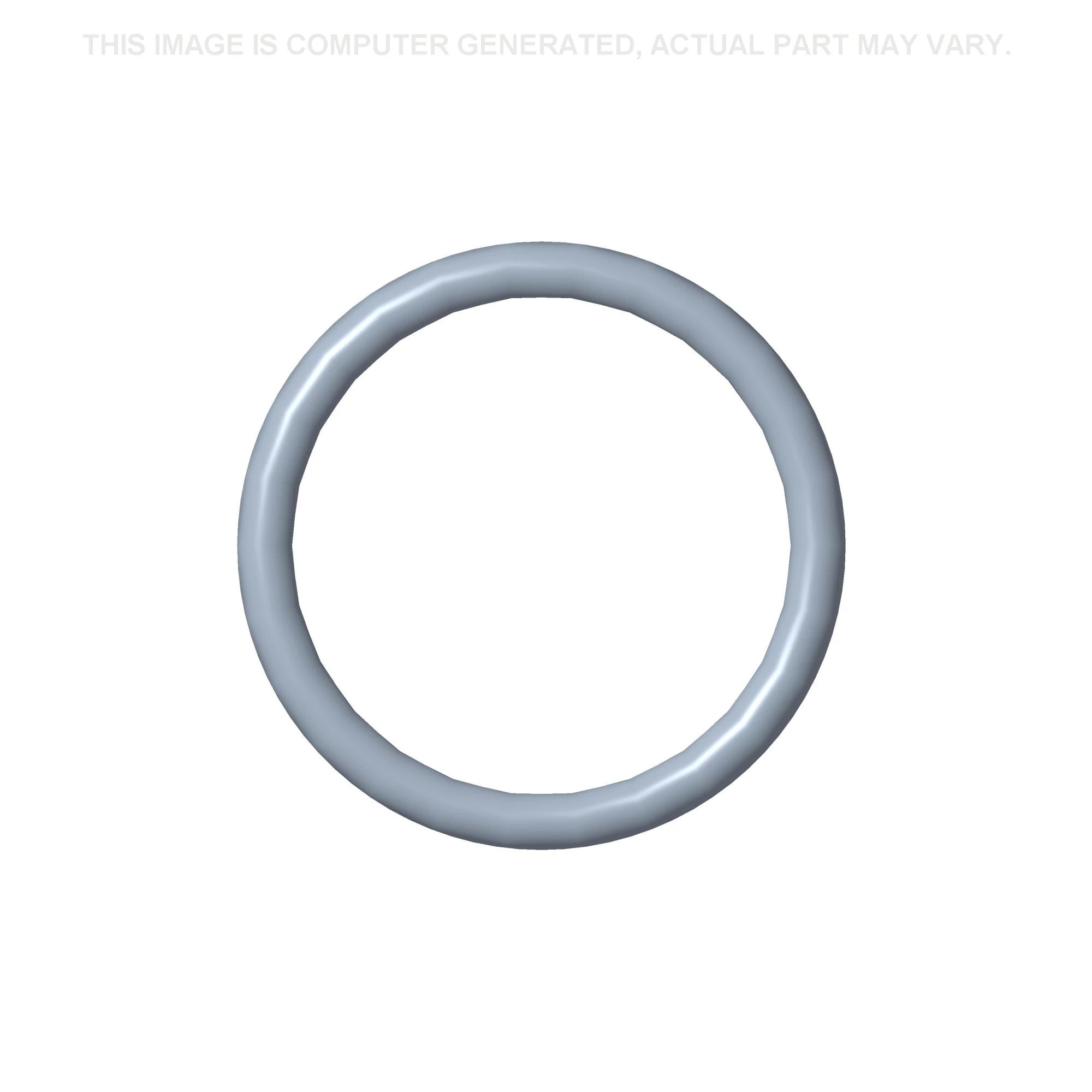 O-RING | NEWHOLLANDAG | GB | EN