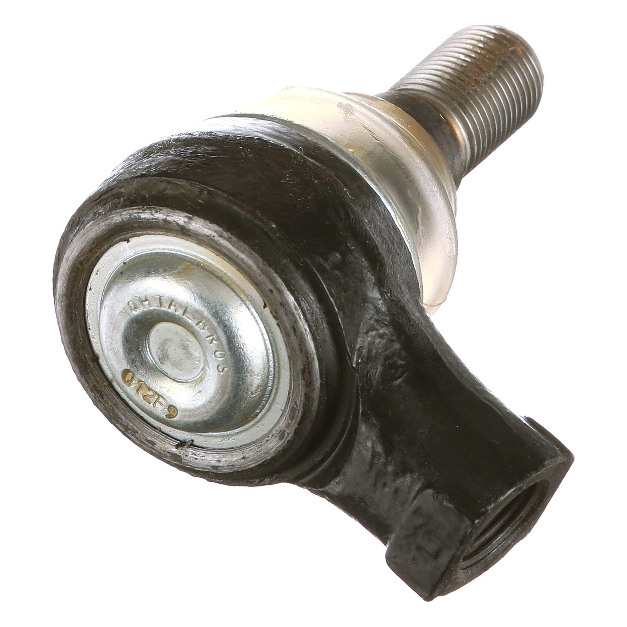 ARTICULATION | NEWHOLLANDAG | GB | EN