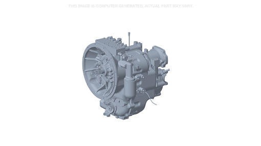 TRANSMISSION | NEWHOLLANDCE | SA | EN