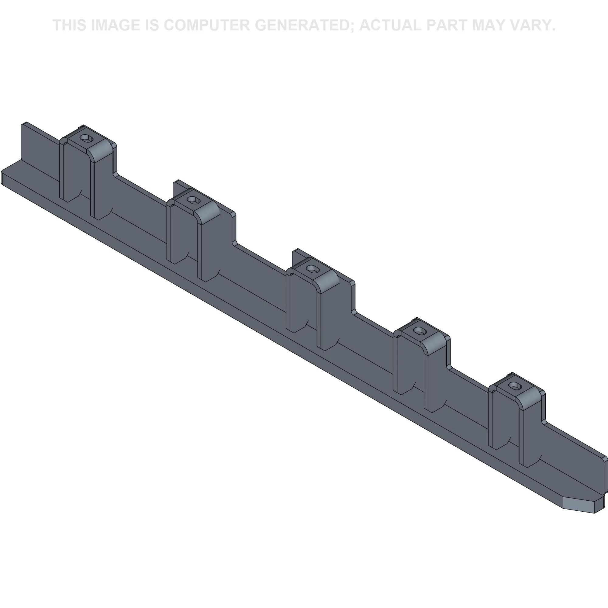 DEFENSA | CASECE | EU | ES