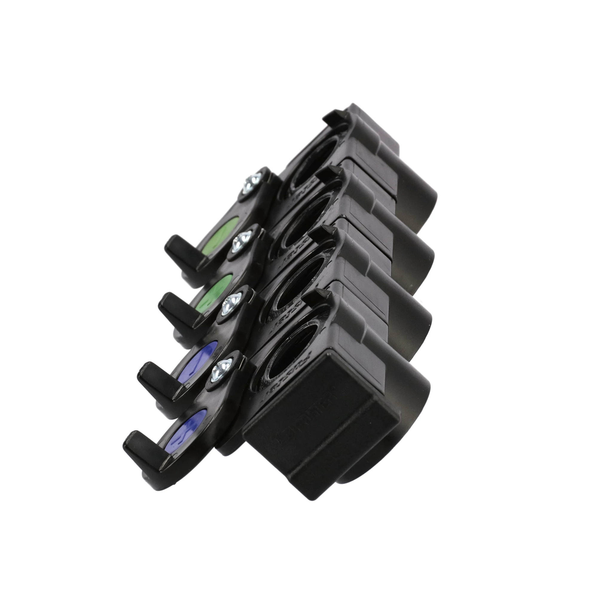 DUST CAP | NEWHOLLANDAG | EU | DE