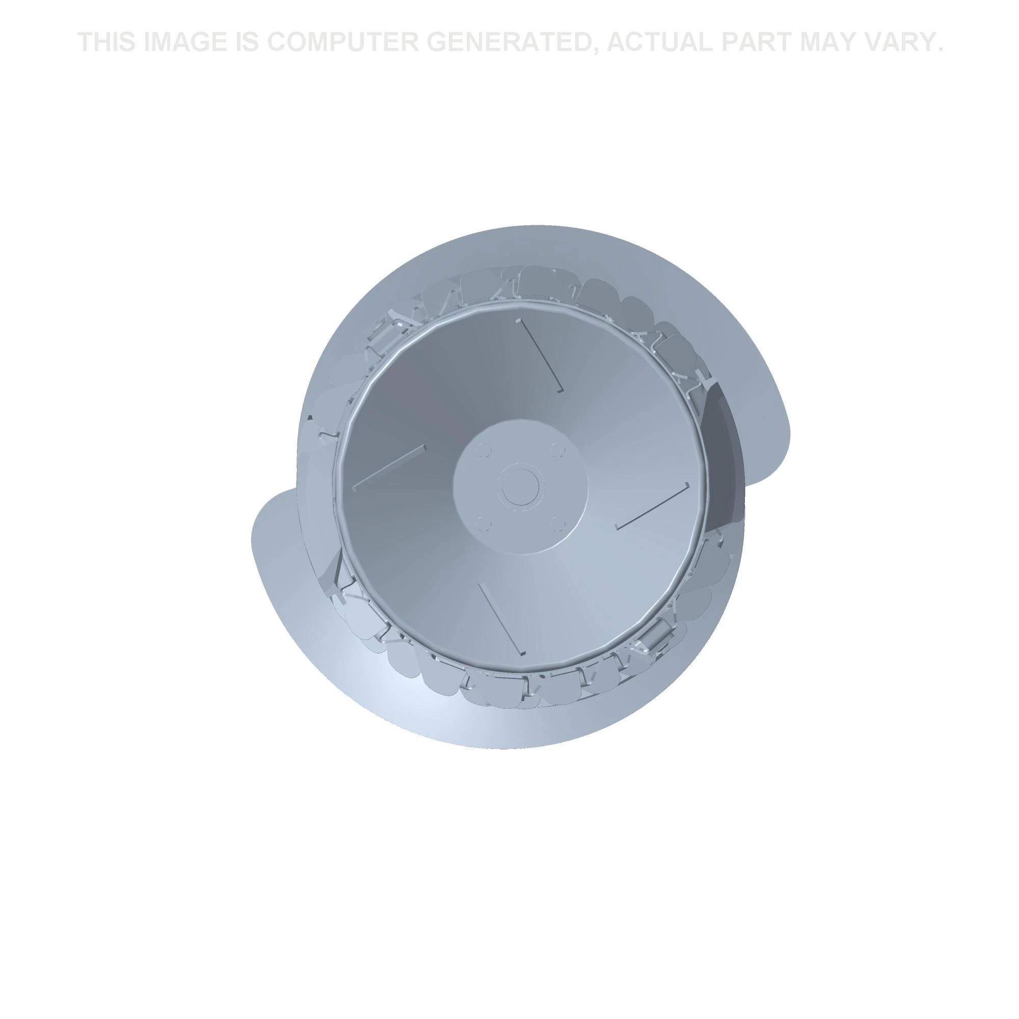 ROTORE | FLEXICOIL | EU | PT