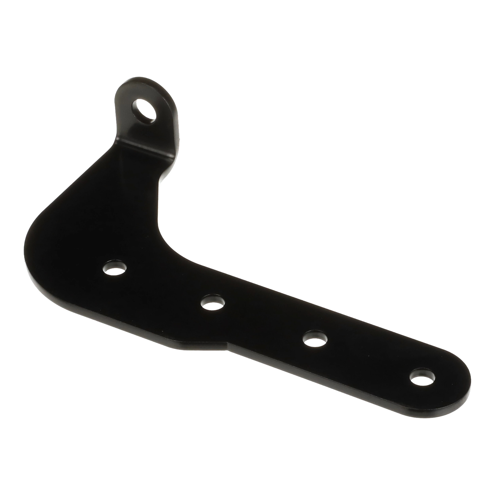 LUG | CASEIH | SA | EN