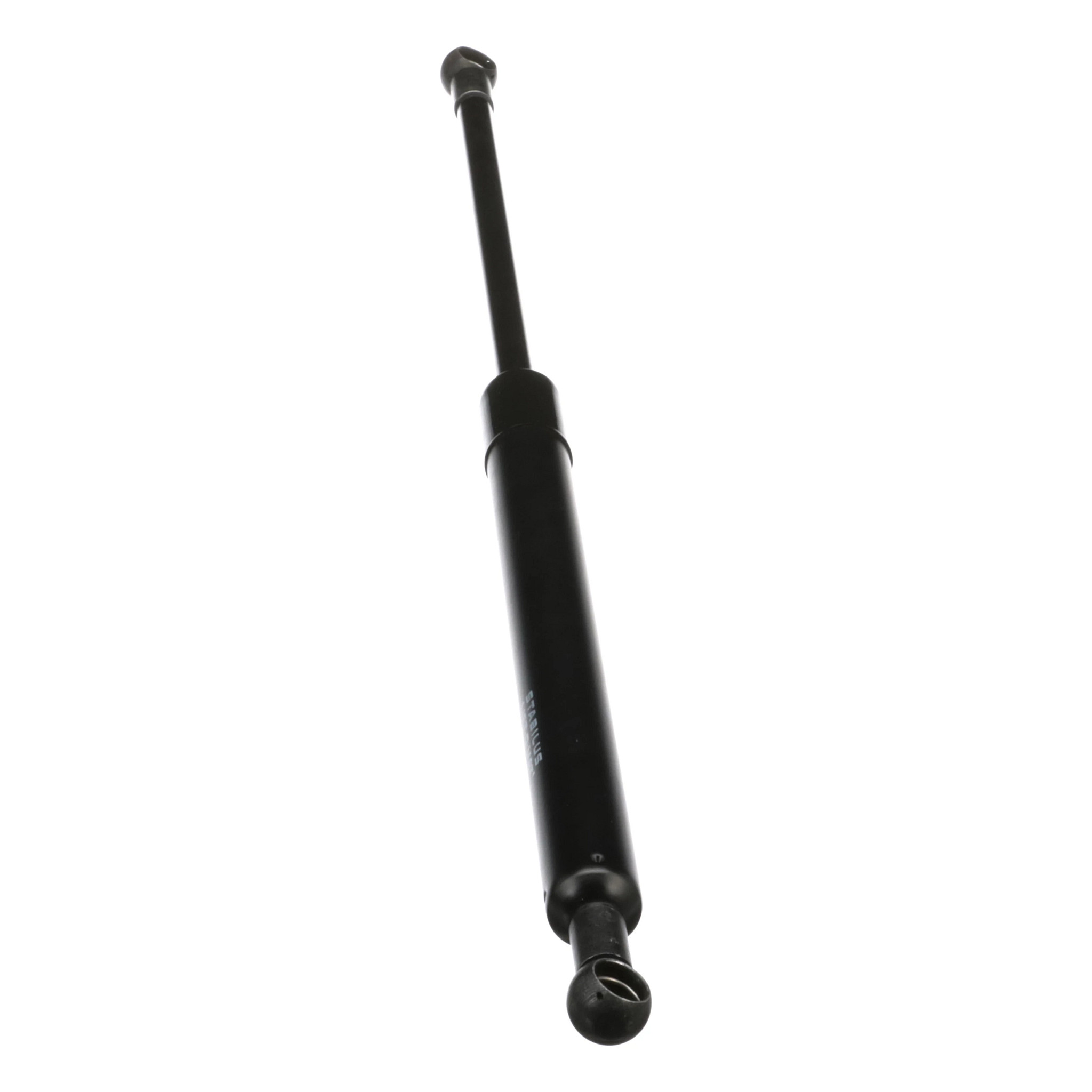 47925810 | Hood Lift Gas Spring - 635 mm L x 28 mm OD | Case