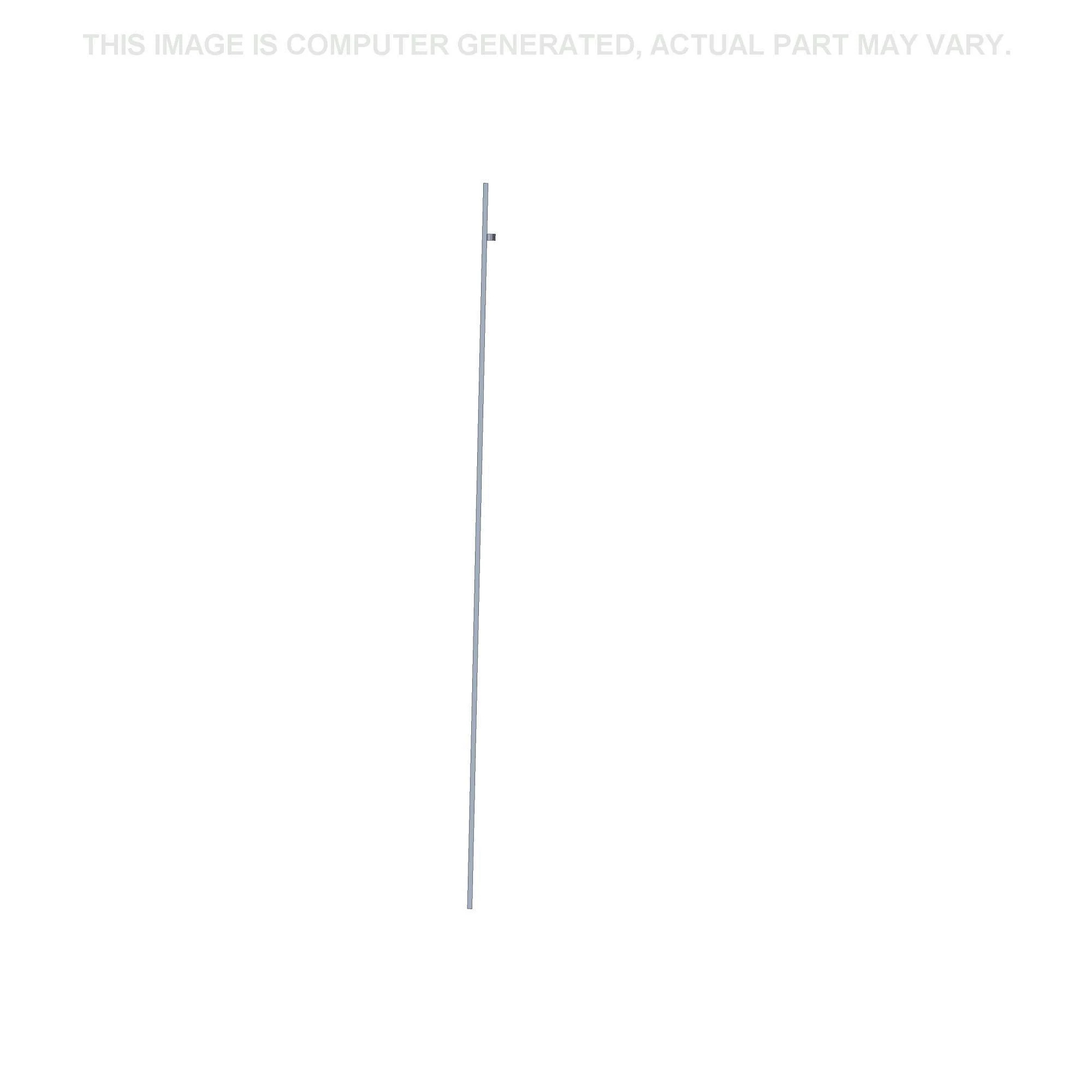 VIDRIO | NEWHOLLANDCE | EU | ES