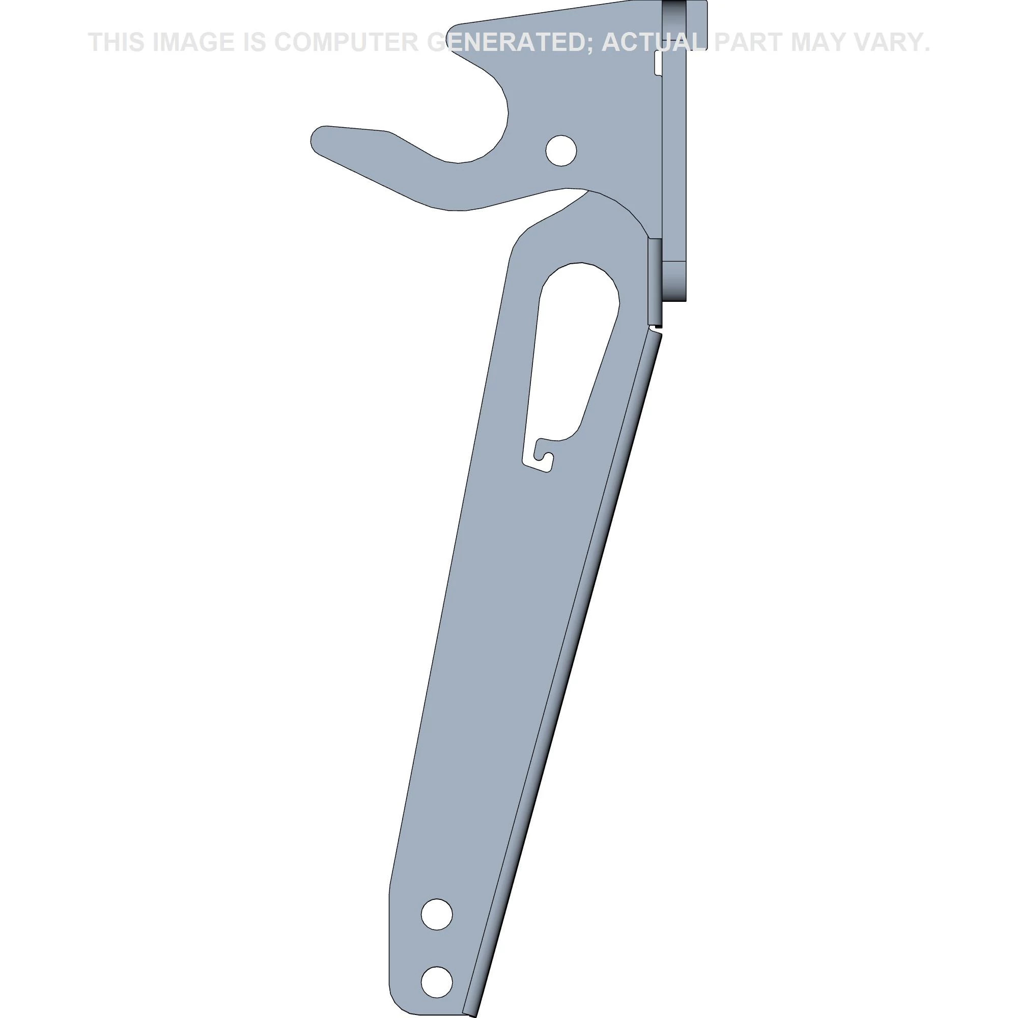 FERMO | NEWHOLLANDAG | EU | PT