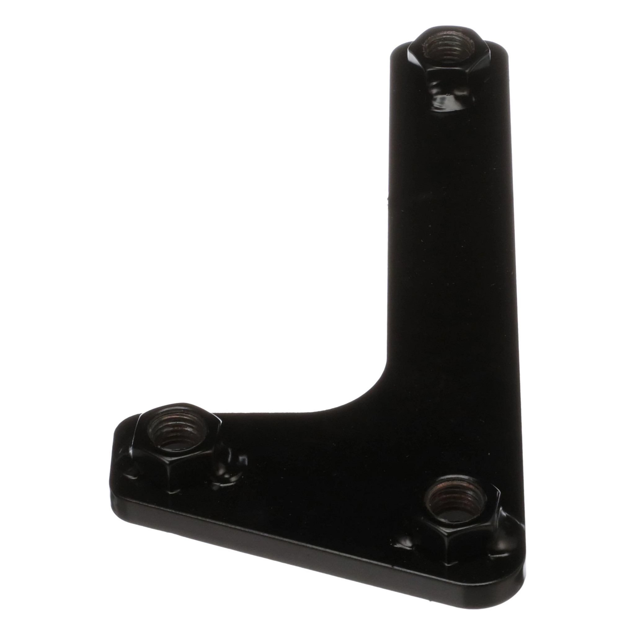 PLAAT | NEWHOLLANDCE | EU | NL