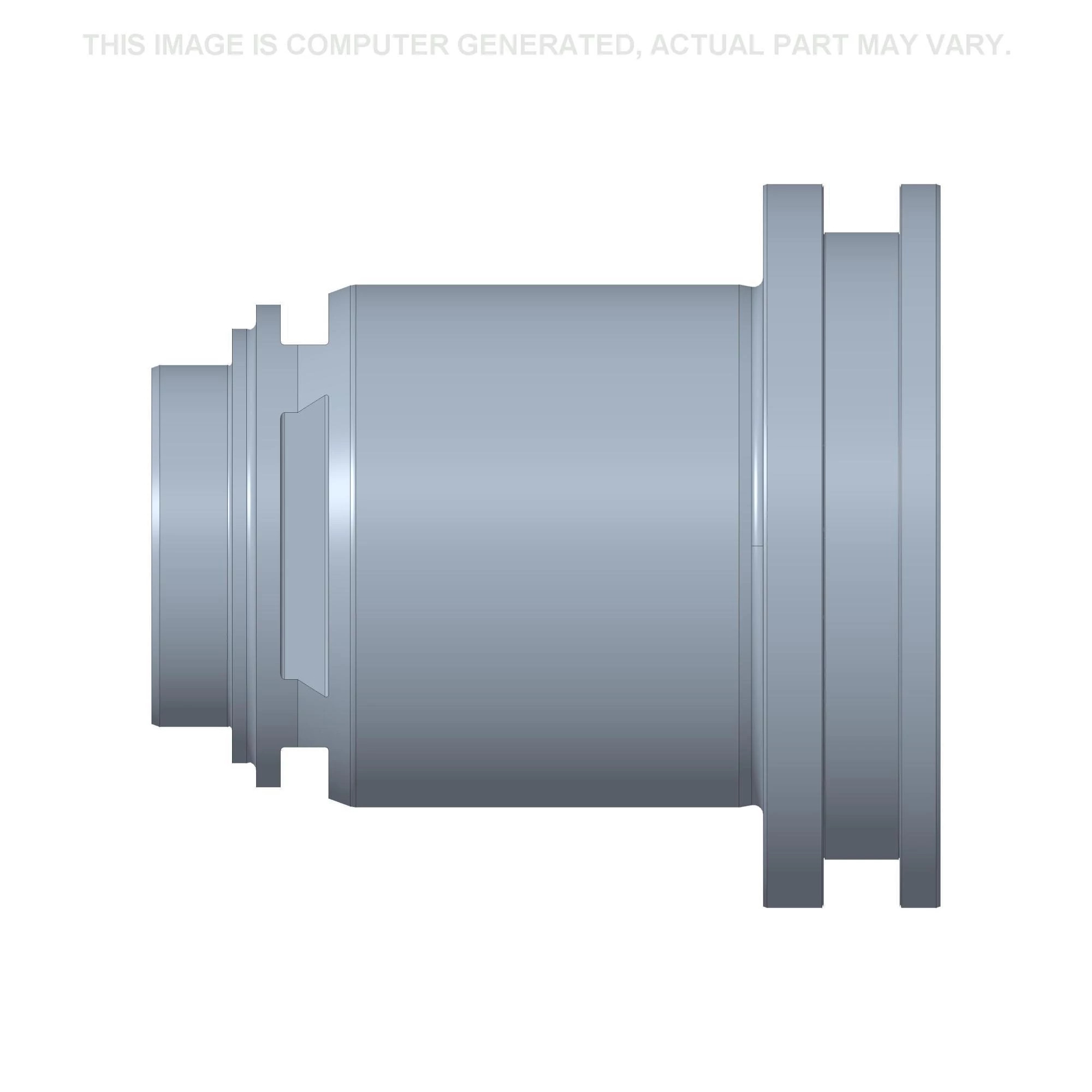 PISTÓN | NEWHOLLANDAG | ES | ES