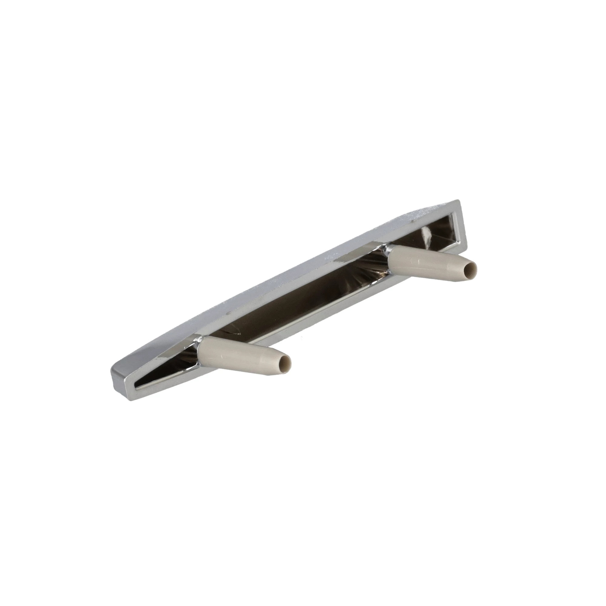 GUIDE | MILLER | CA | EN