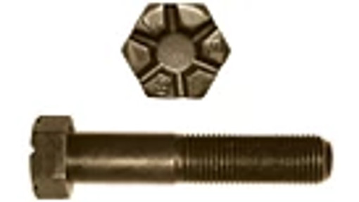 LOCK BOLT | CASEIH | EU | PT