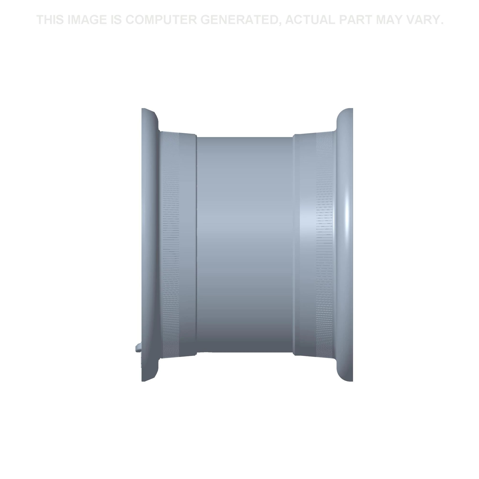 ROUE COMPLETE | CASECE | CA | FR