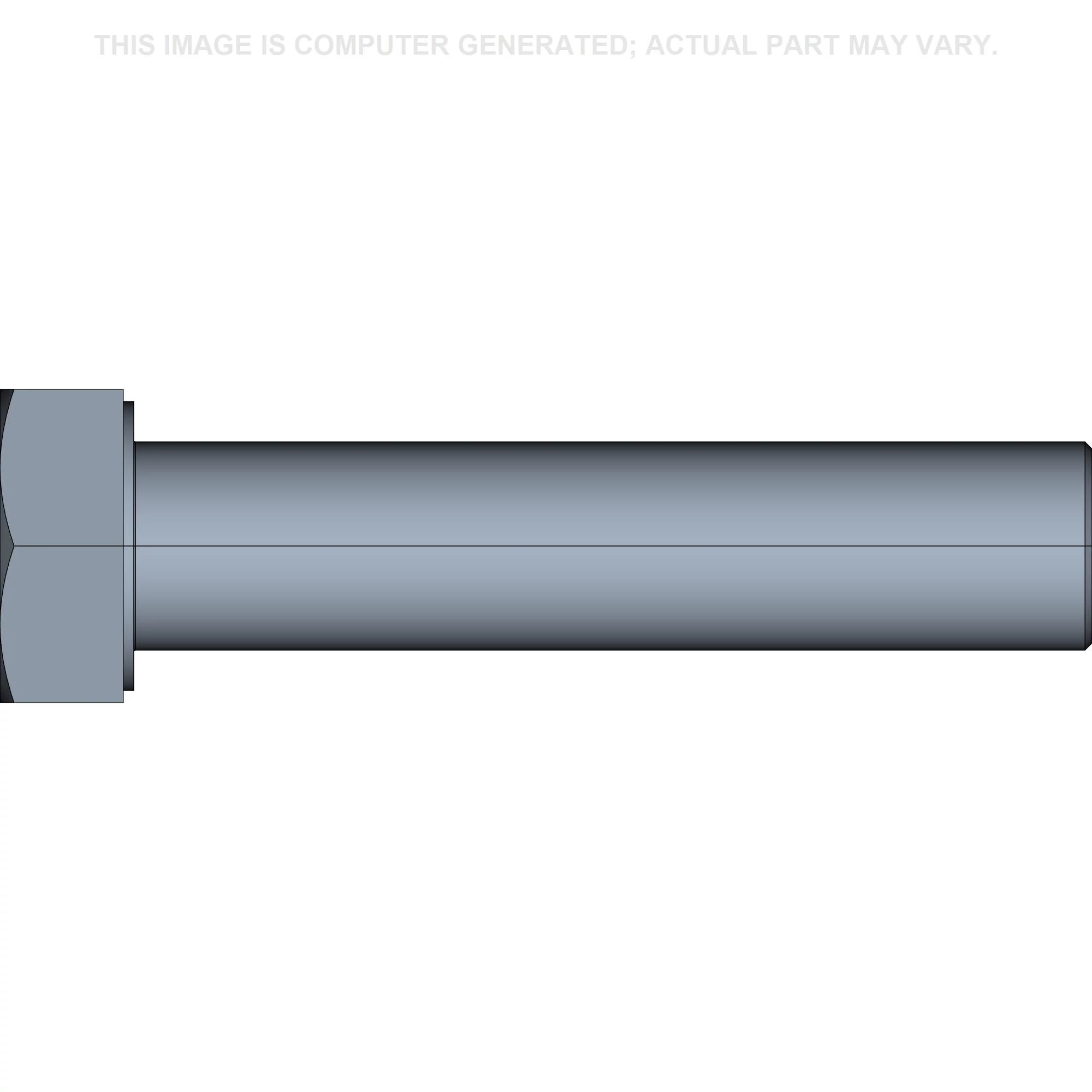 BOLT | NEWHOLLANDCE | SA | EN