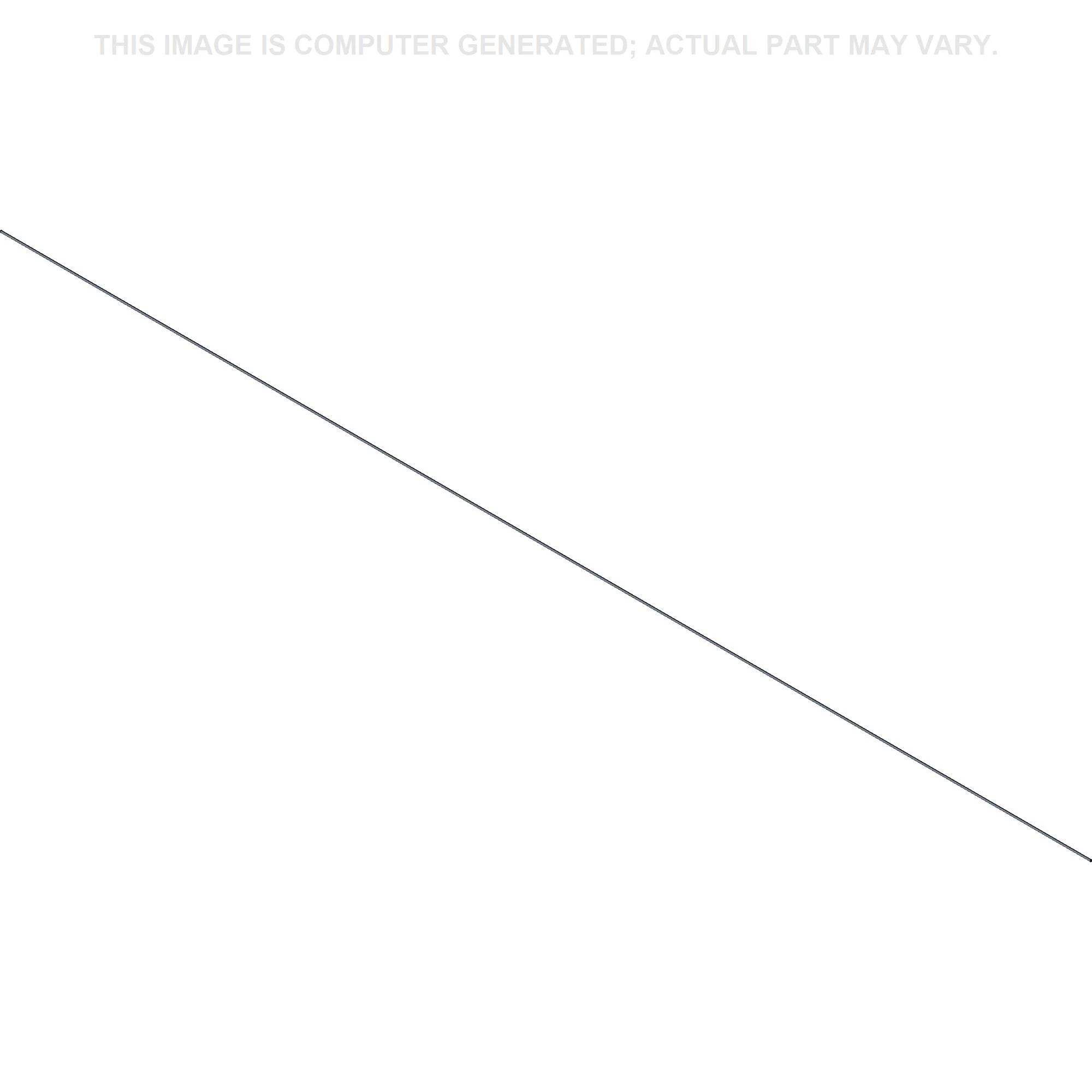 AIR HOSE | NEWHOLLANDAG | US | EN