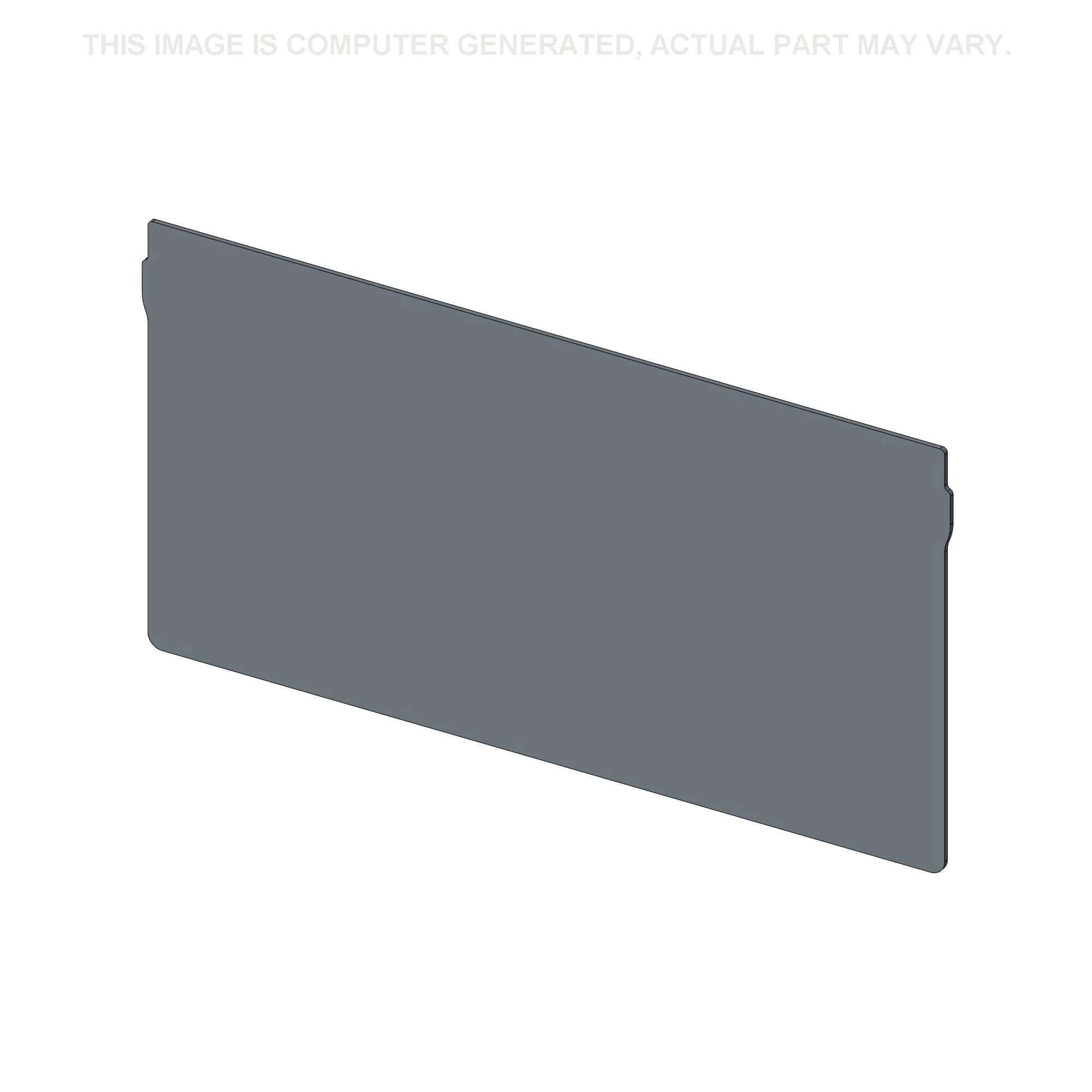 Cristallo | NEWHOLLANDCE | EU | IT