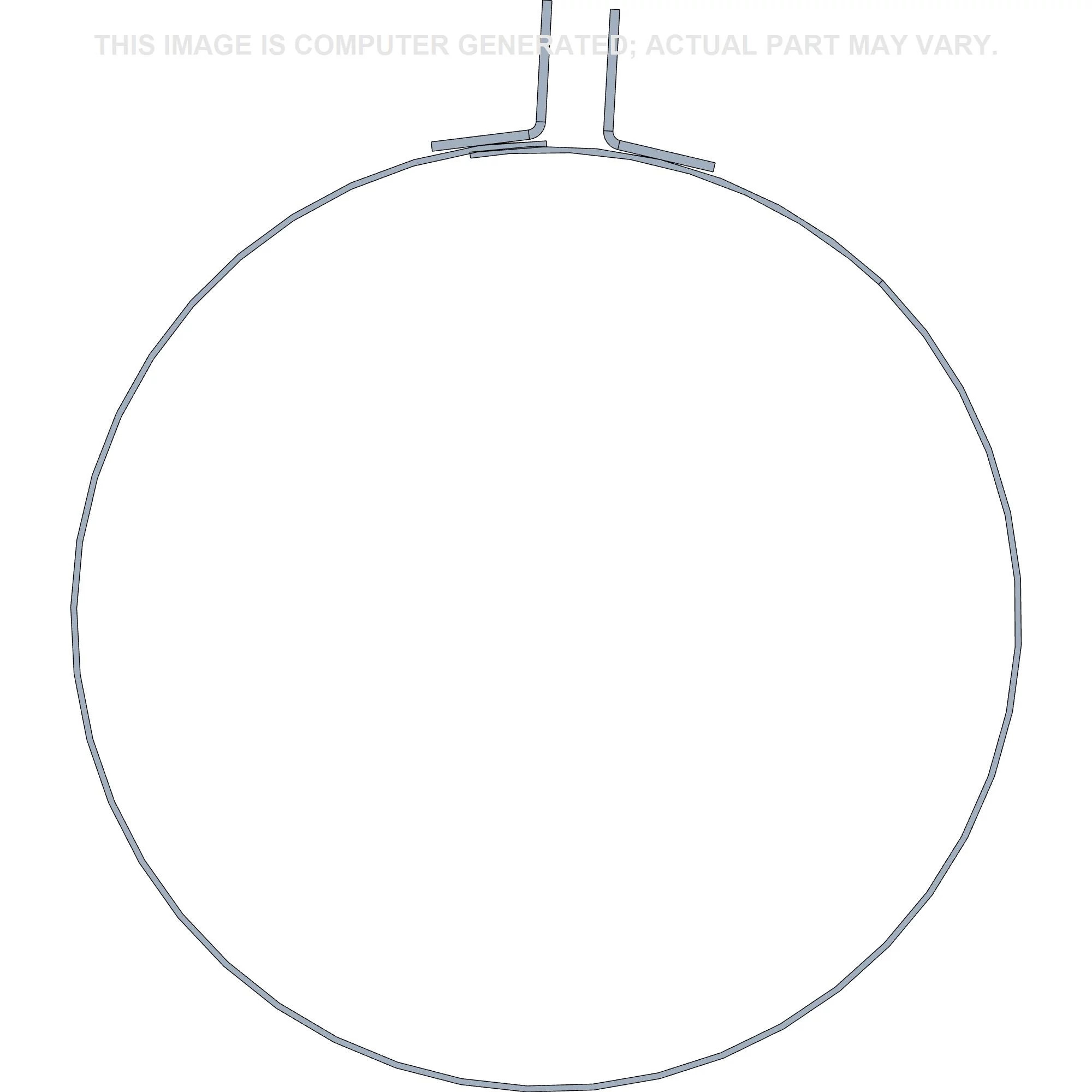 CLAMP | CASECE | CA | EN