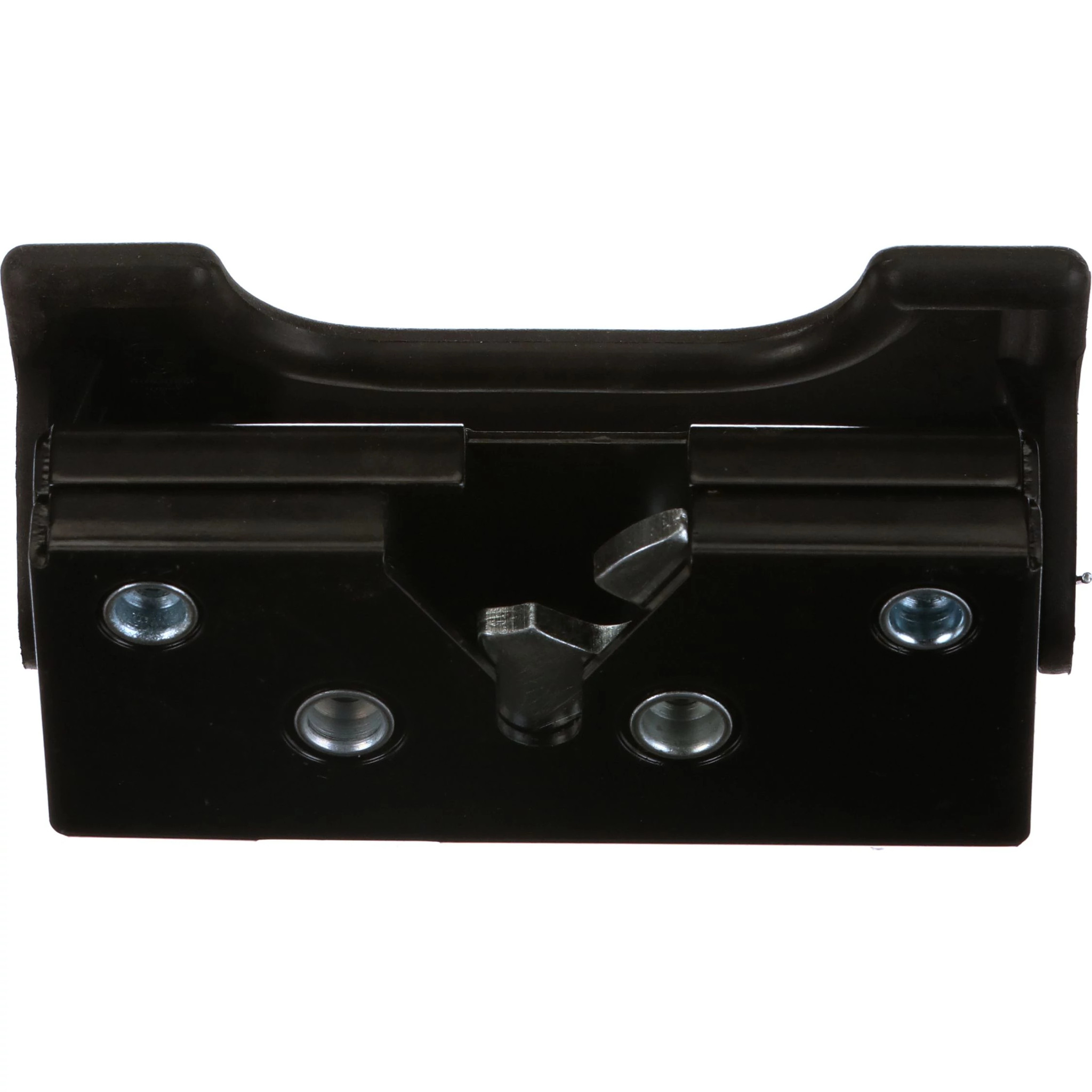 SCHLOSS | NEWHOLLANDAG | AT | DE