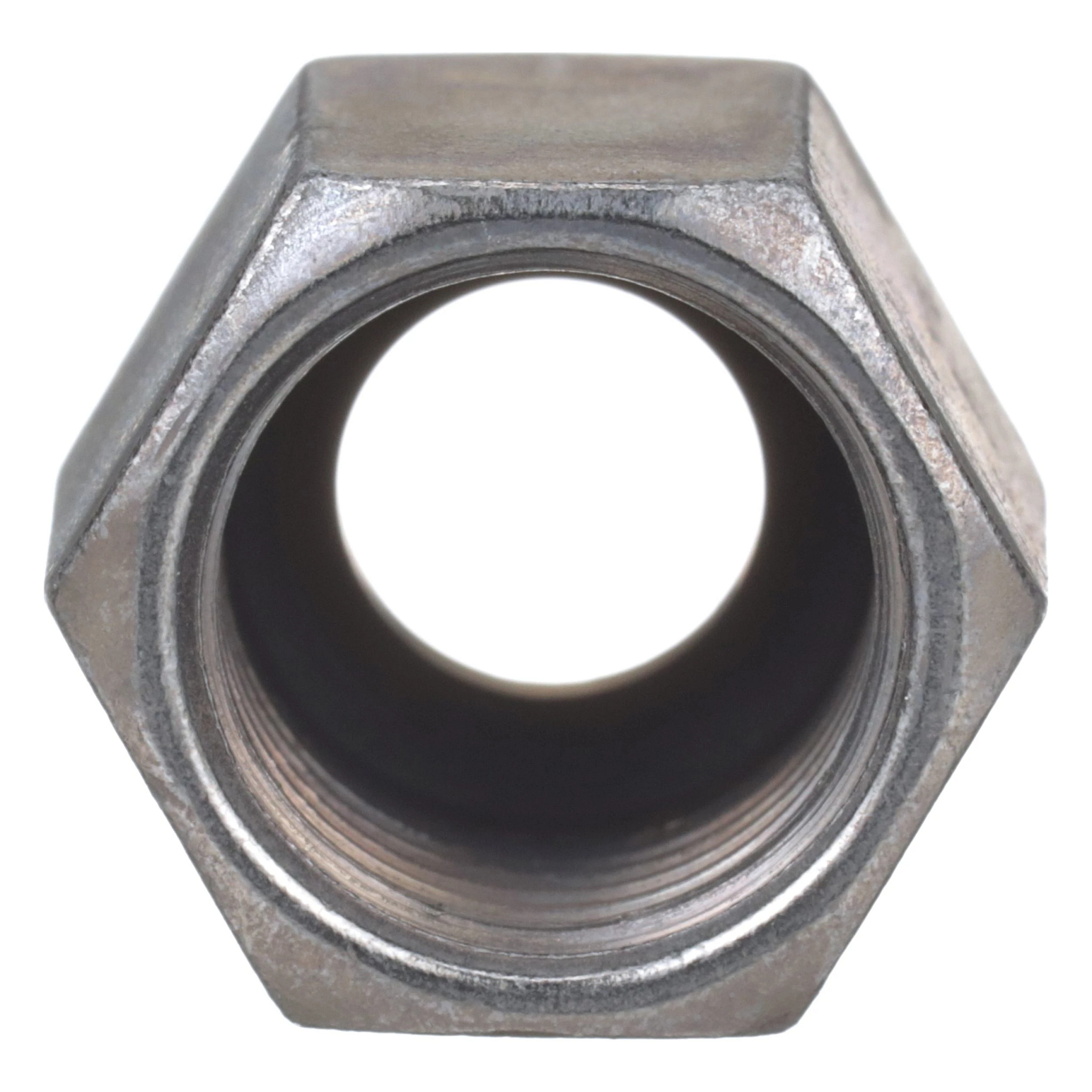 ROHRMUTTER | CASECE | DE | DE