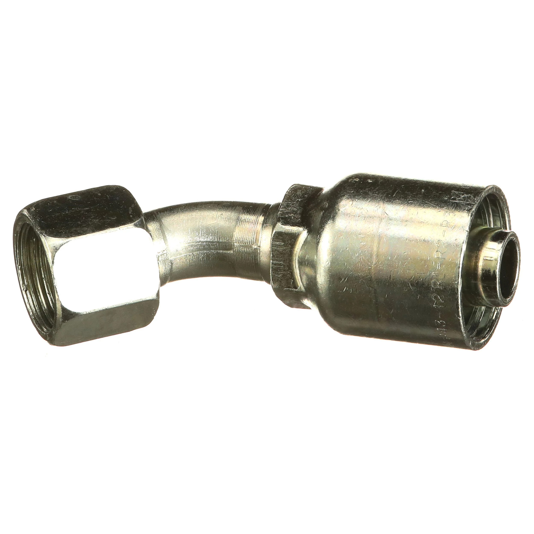 ARMATUR | NEWHOLLANDAG | DE | DE