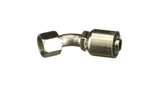 FITTING | NEWHOLLANDCE | US | EN