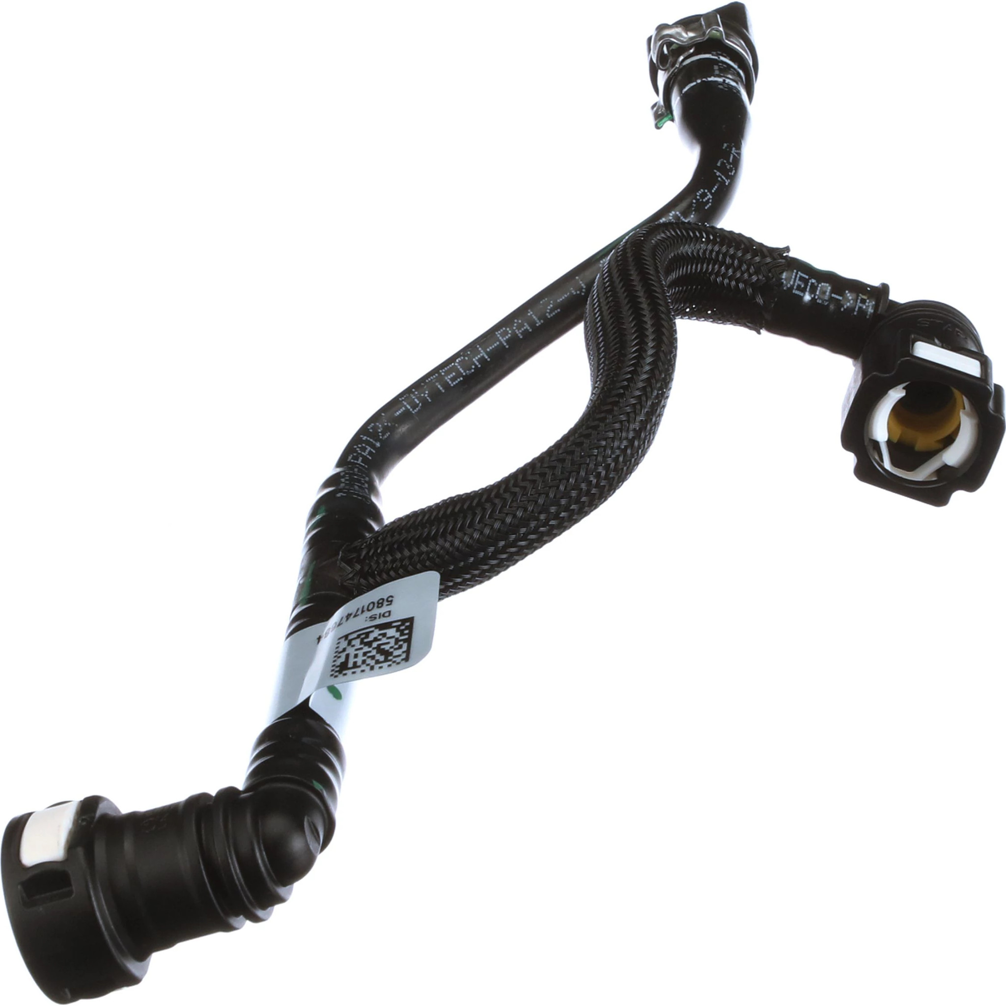 PIPE | CASEIH | US | EN