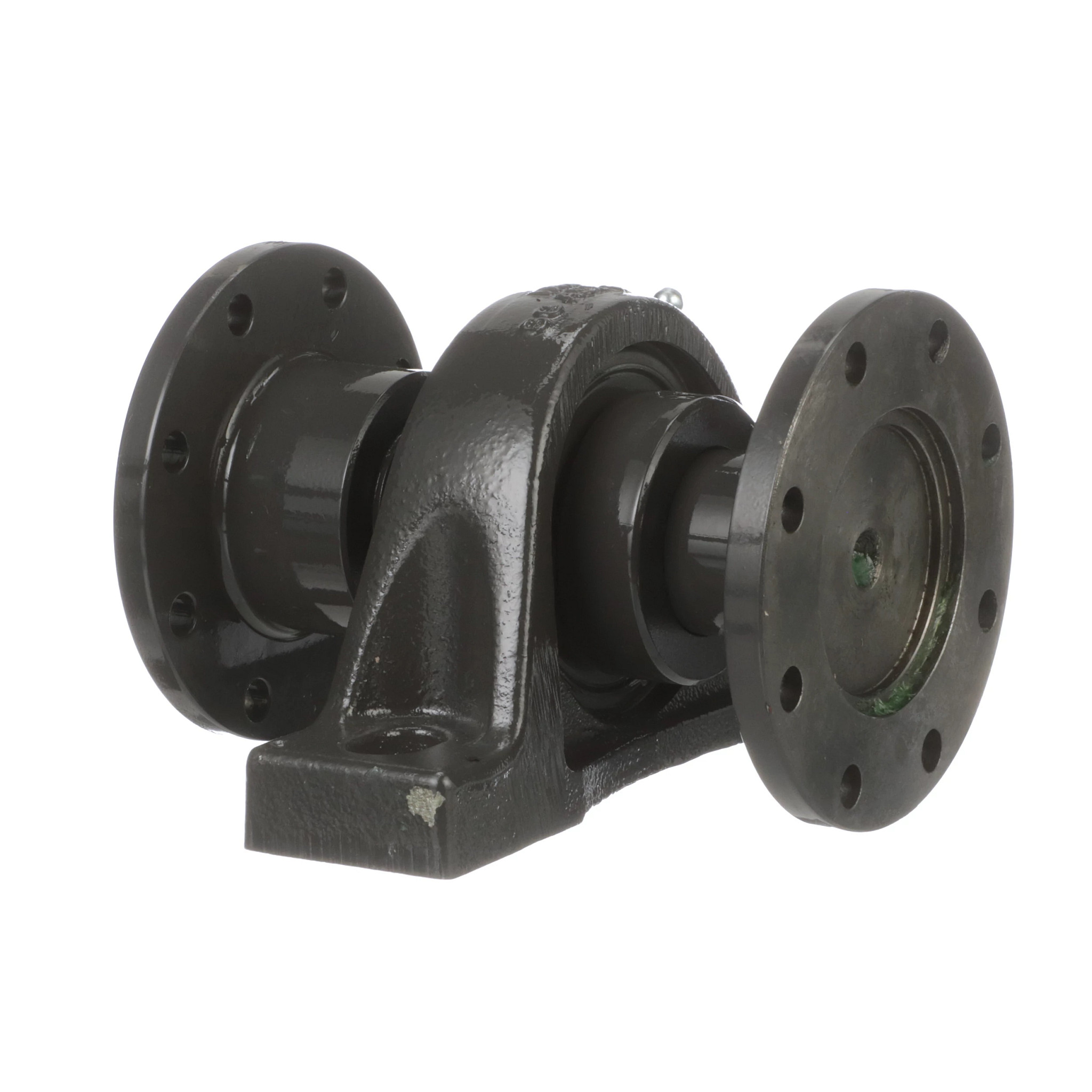Idle Shaft | CASECE | BR | PT