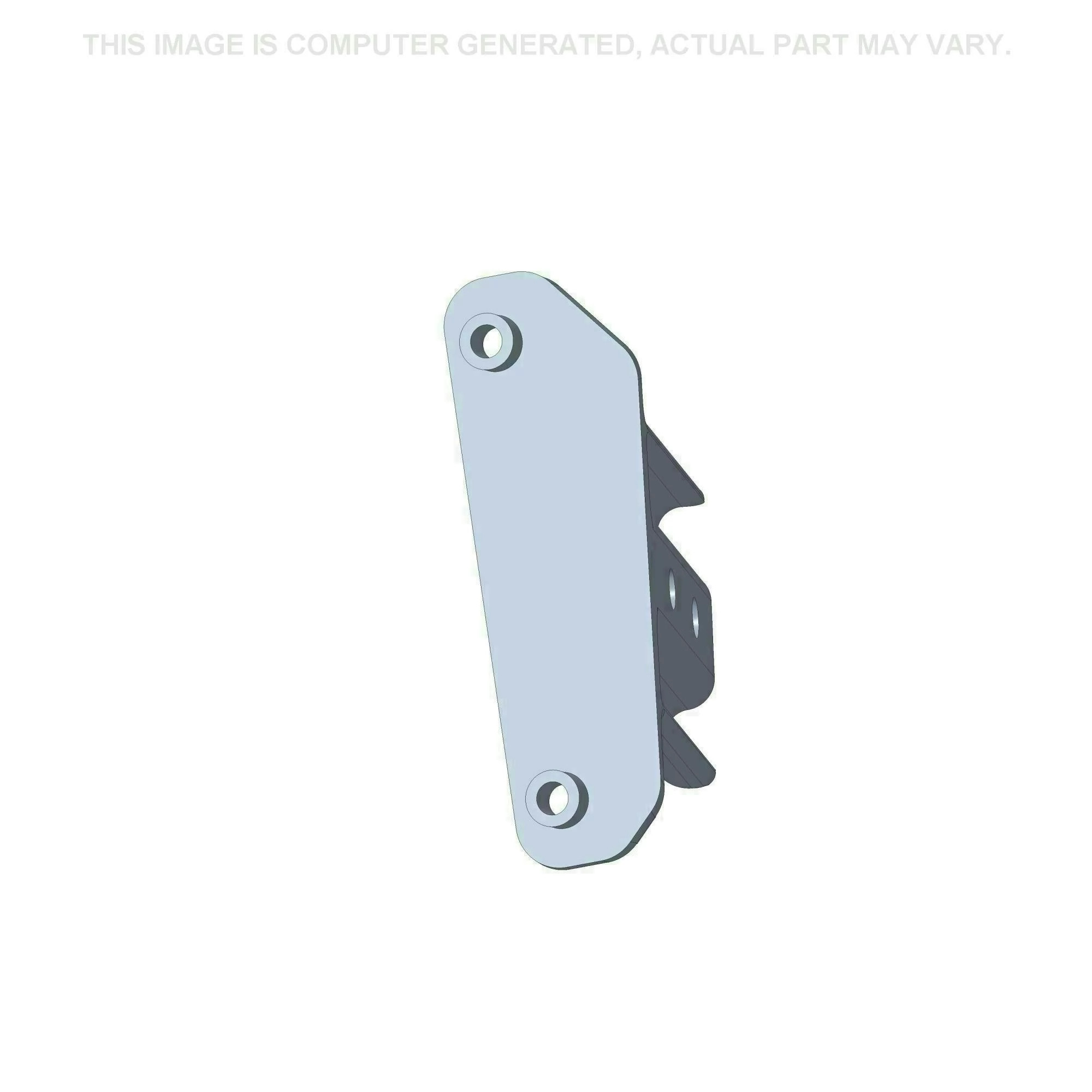 BRACKET | CASECE | CA | EN