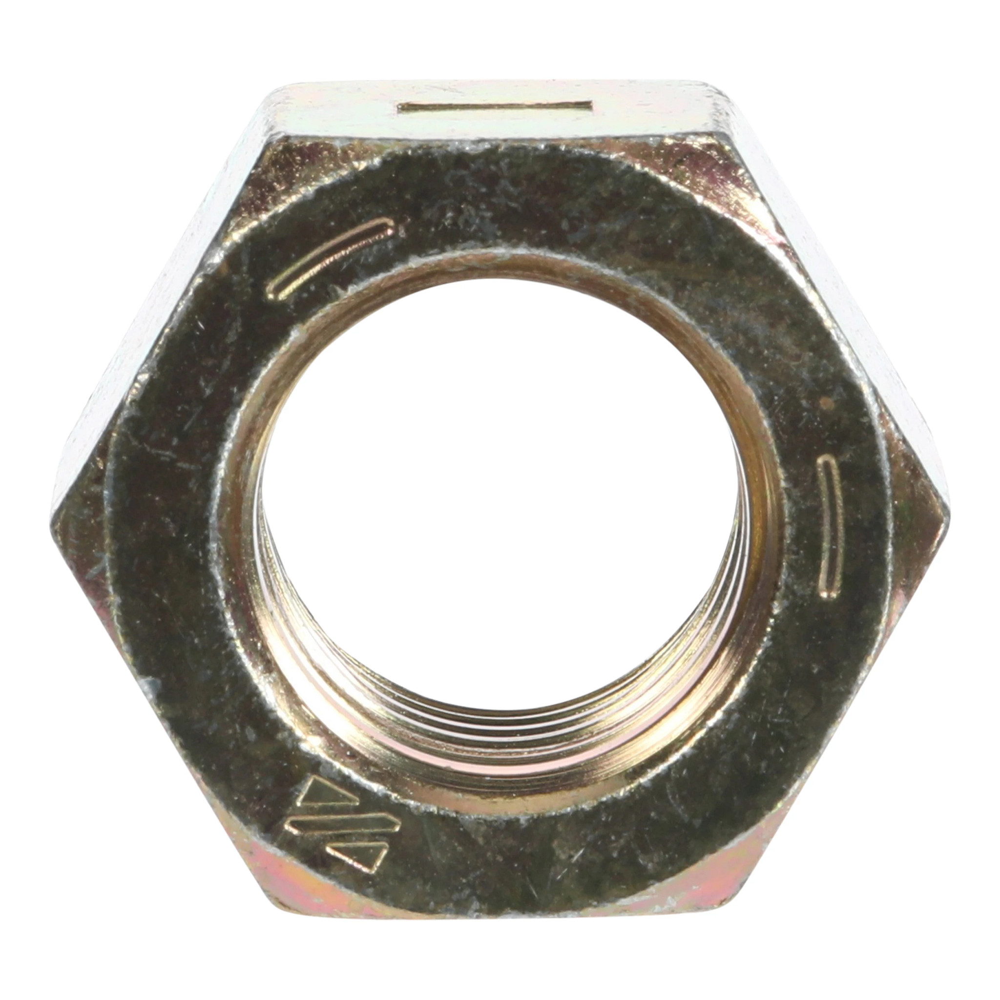 CONTRE-ECROU | NEWHOLLANDCE | EU | PT