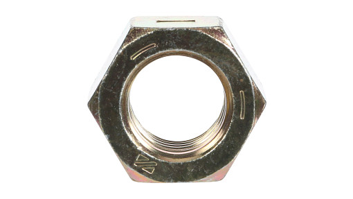 LOCK NUT | CASEIH | EU | EN