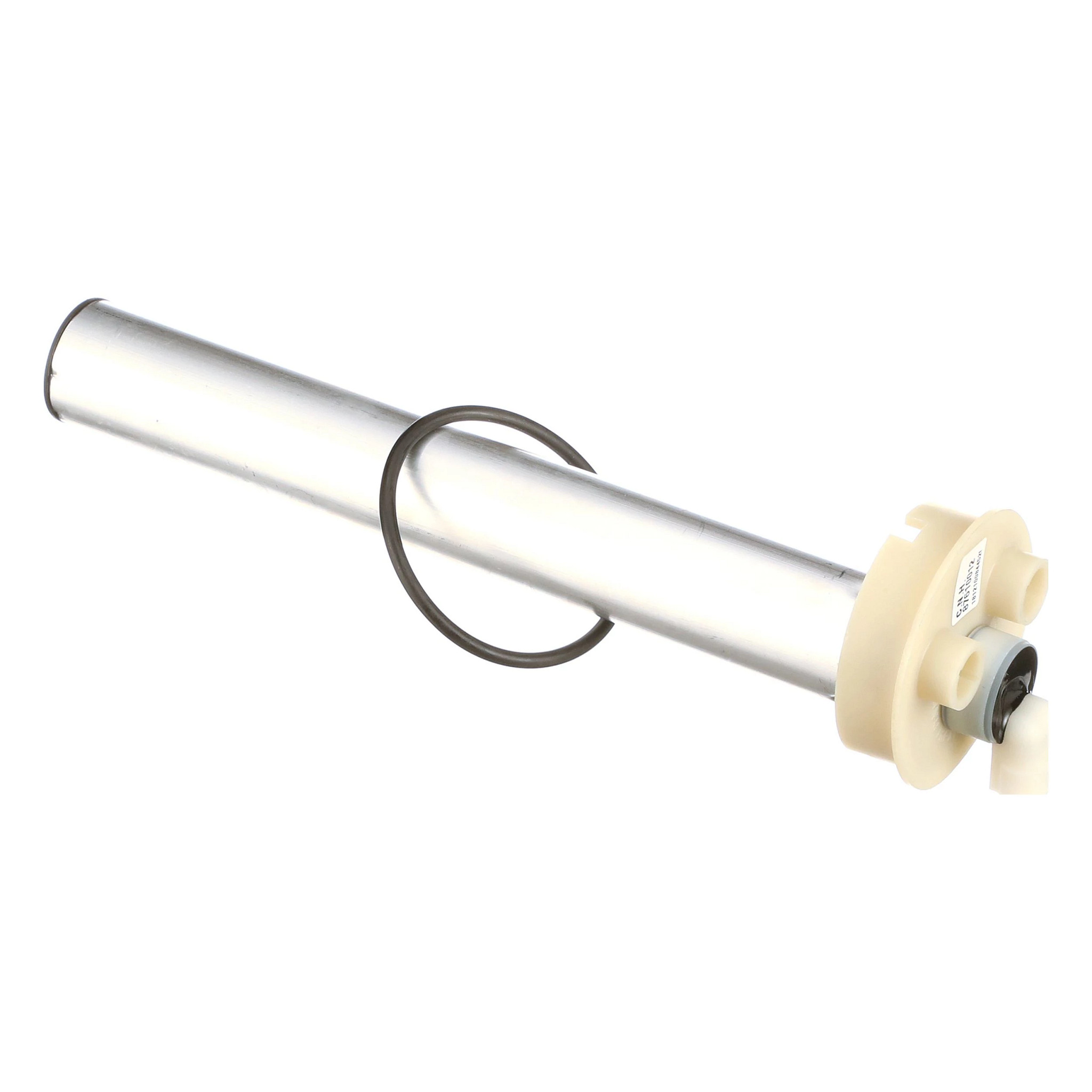 LEVEL GAUGE | NEWHOLLANDAG | GB | EN