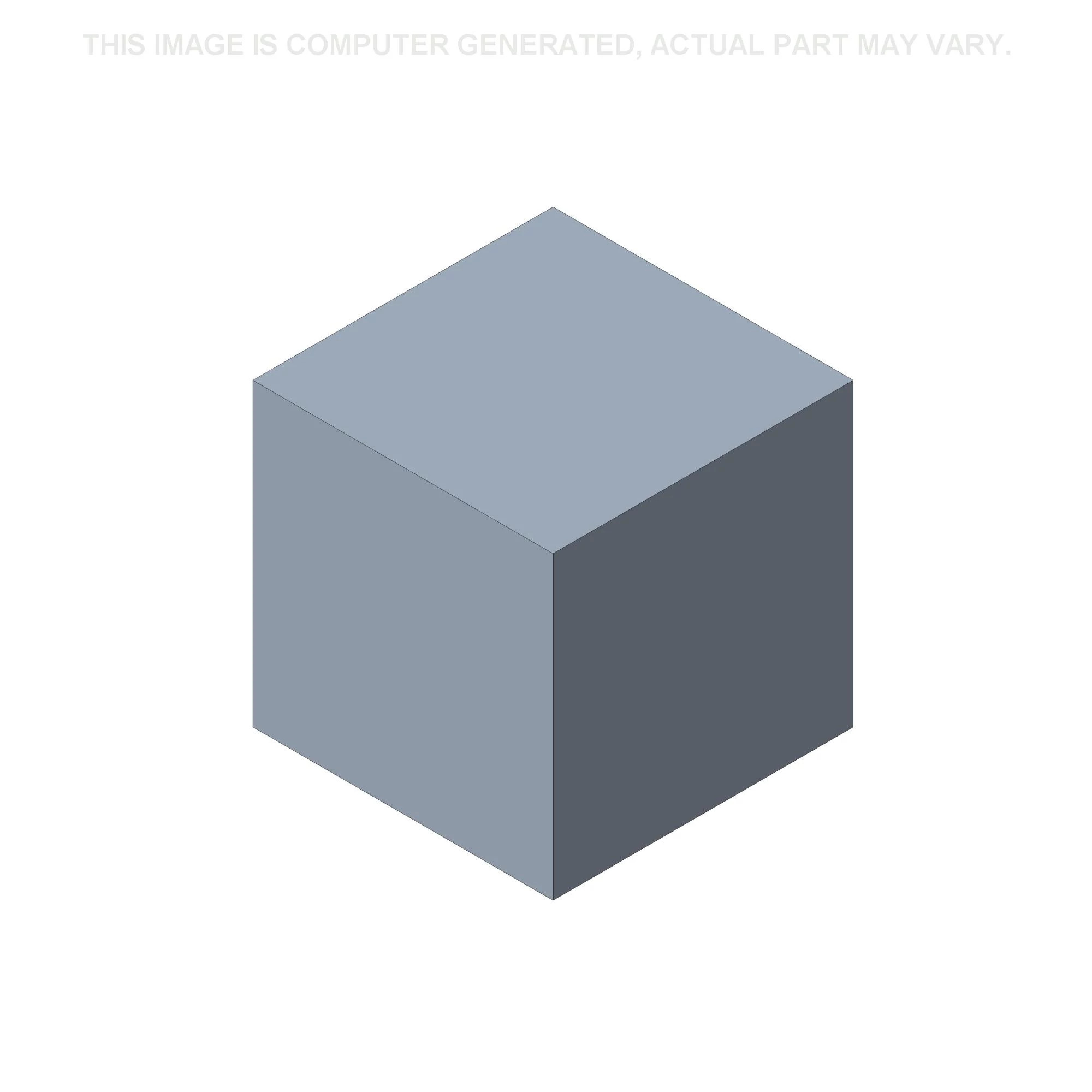 KNIFE | NEWHOLLANDAG | GB | EN