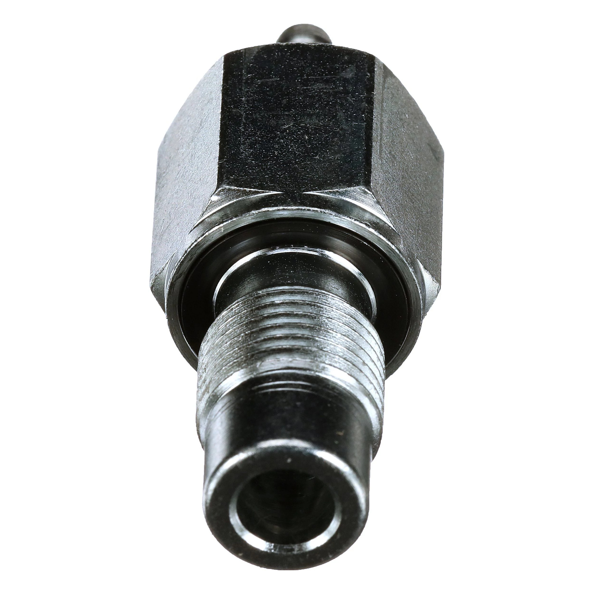 NIPPLE | CASECE | ANZ | EN