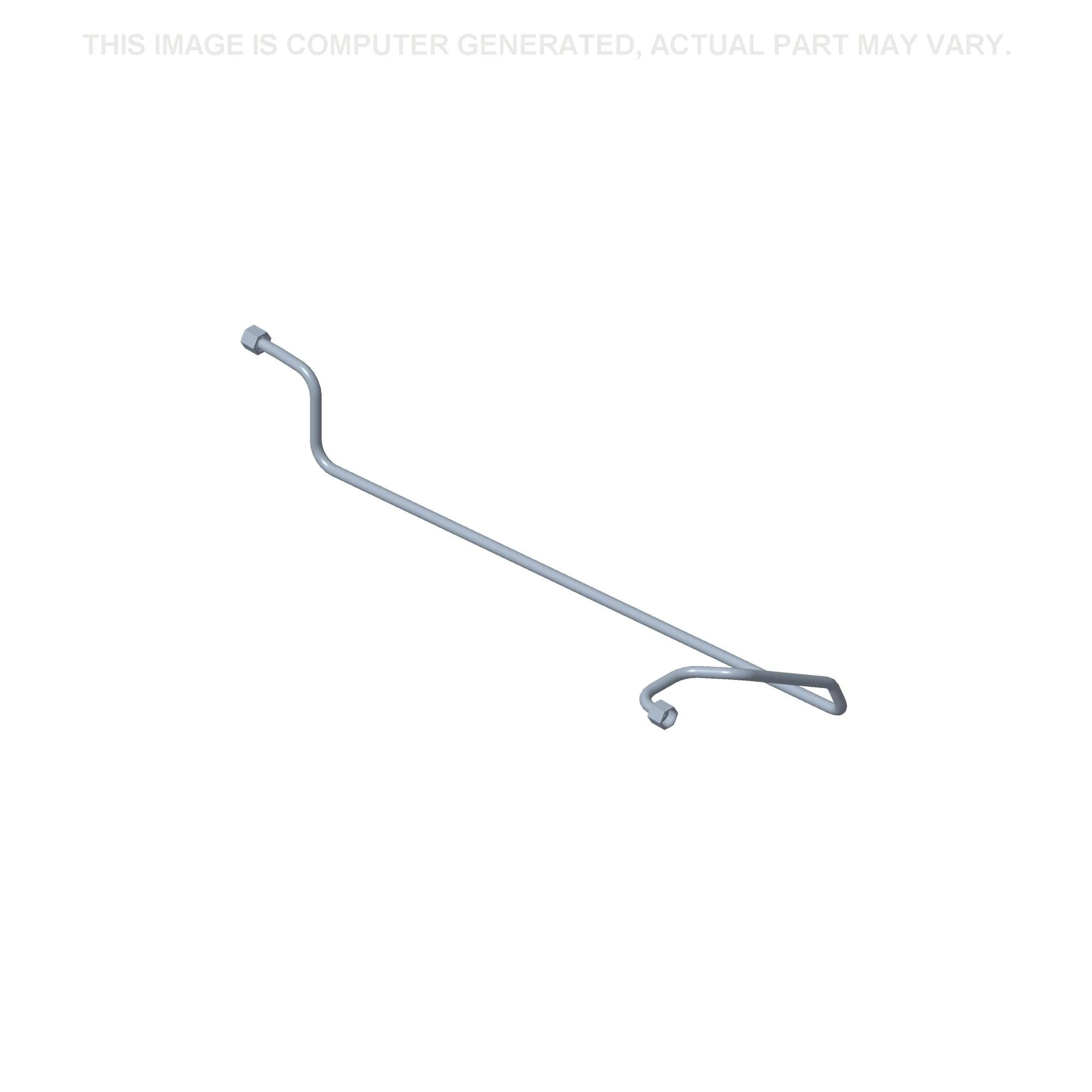 TUBE | CASEIH | AMEA | FR