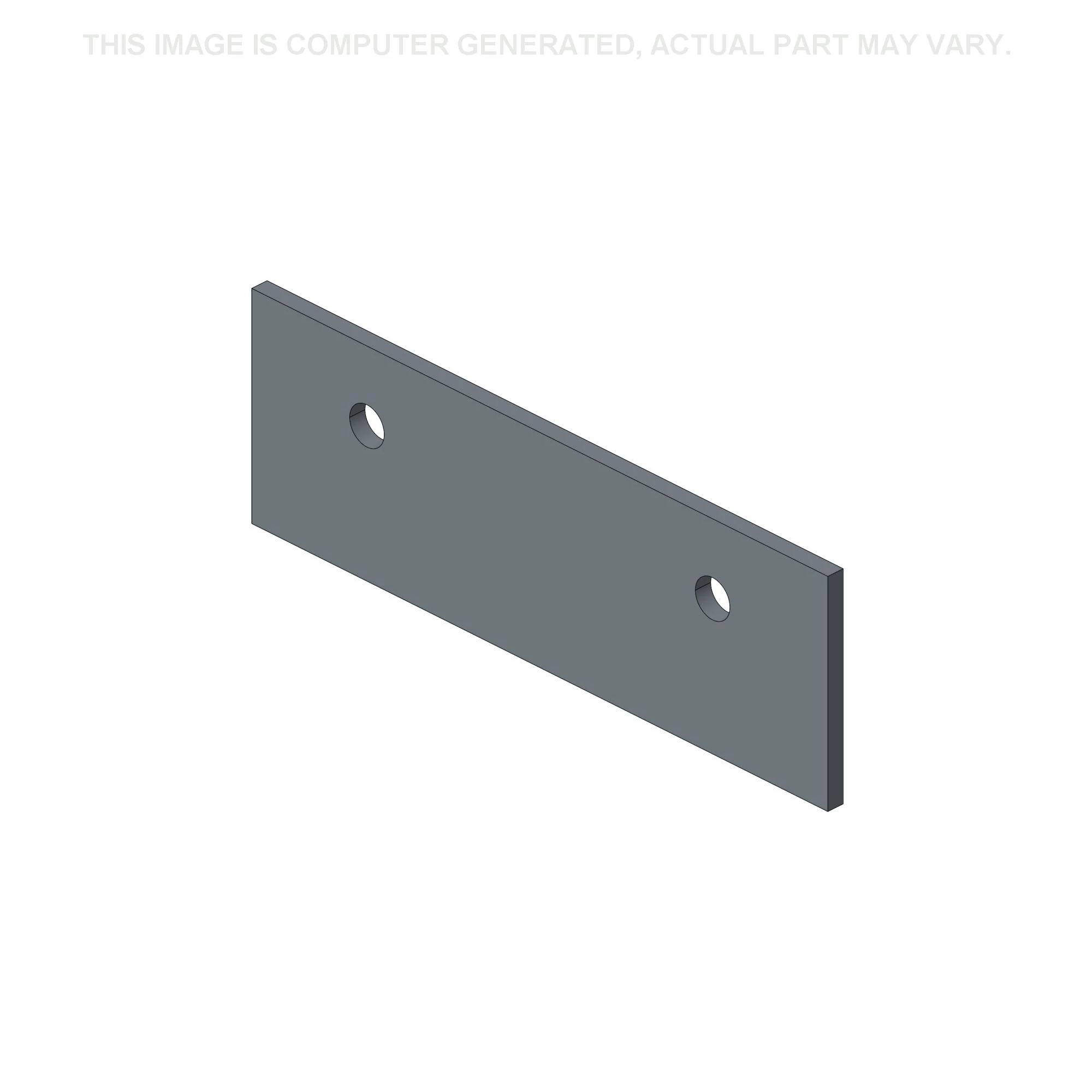 ESPAÇADOR | NEWHOLLANDAG | BR | PT