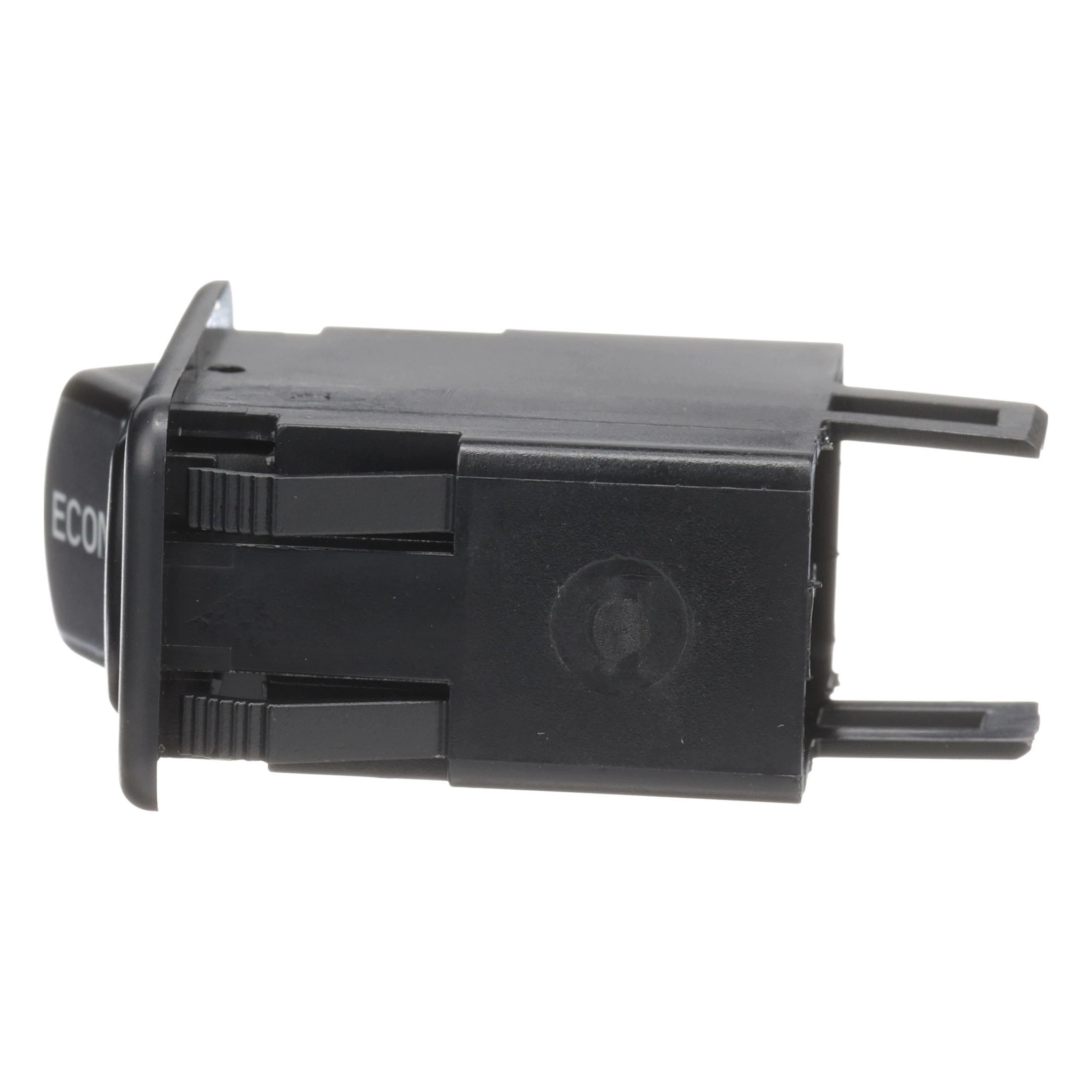 ZESPÓŁ PRZEŁĄCZNIKA | NEWHOLLANDAG | EU | EN