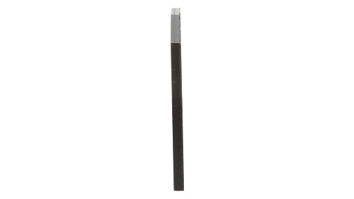 DEFLECTOR | NEWHOLLANDCE | EU | PT